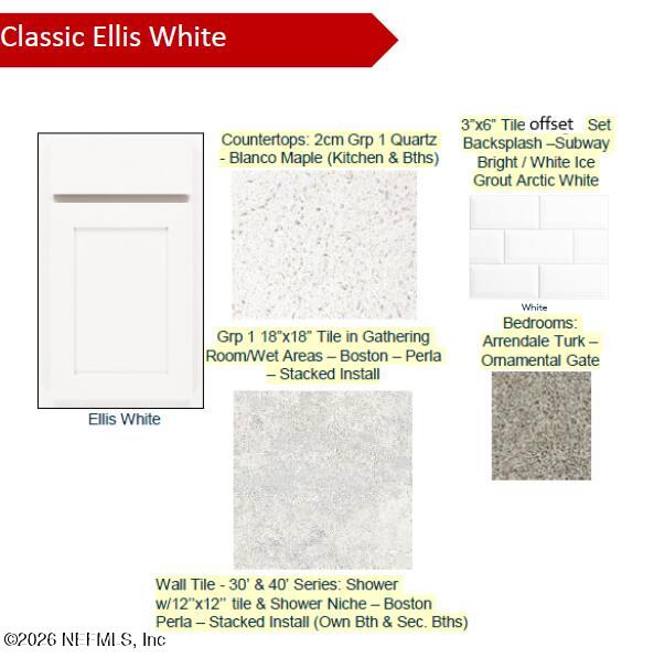 7028 SANDPERCH Street