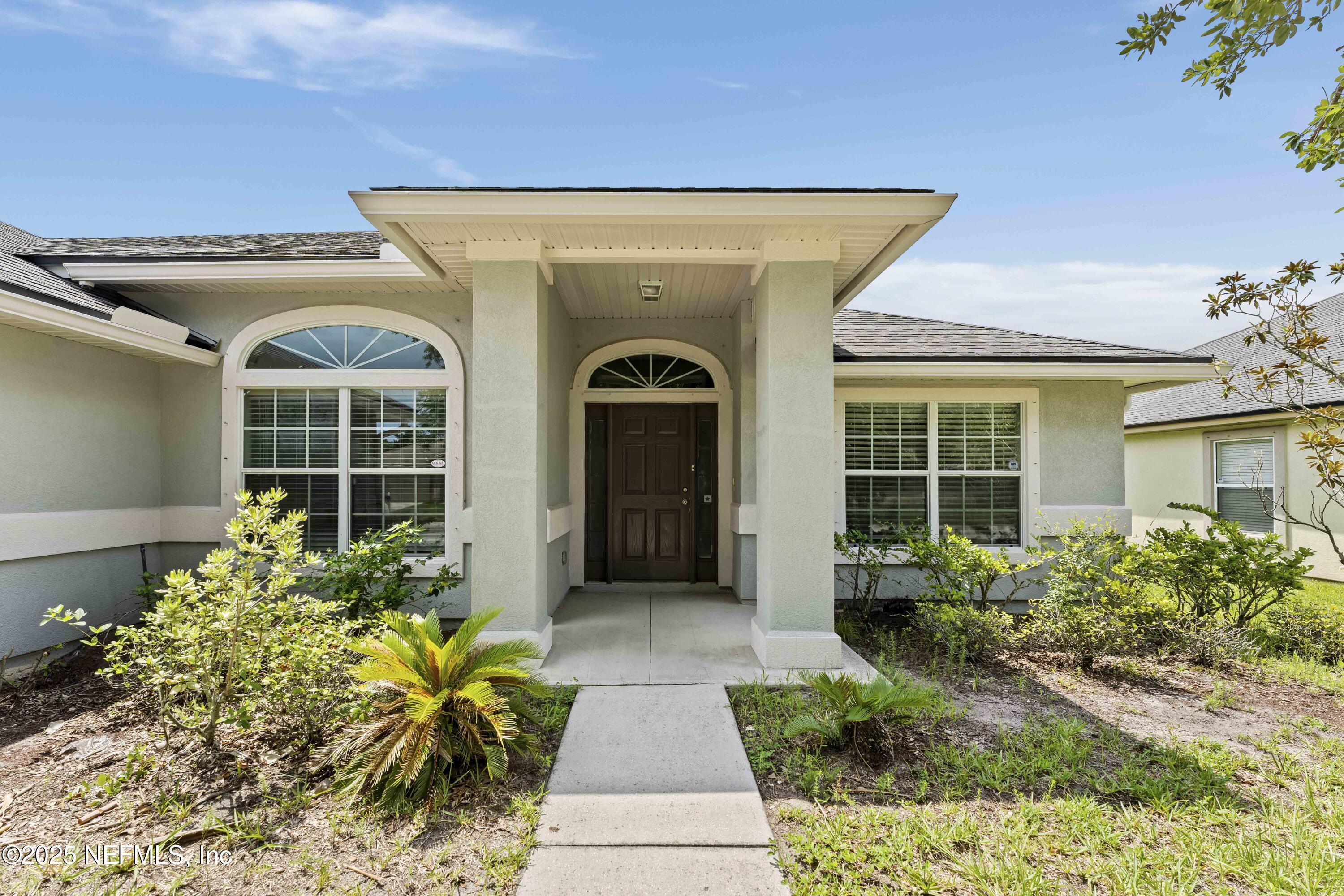 125 LINDA LAKE Lane