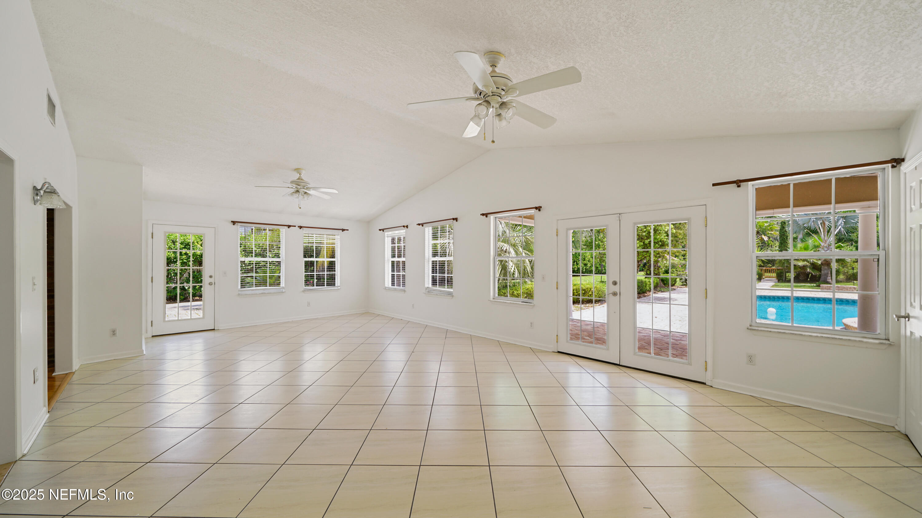 12351 TRACY ANN Road