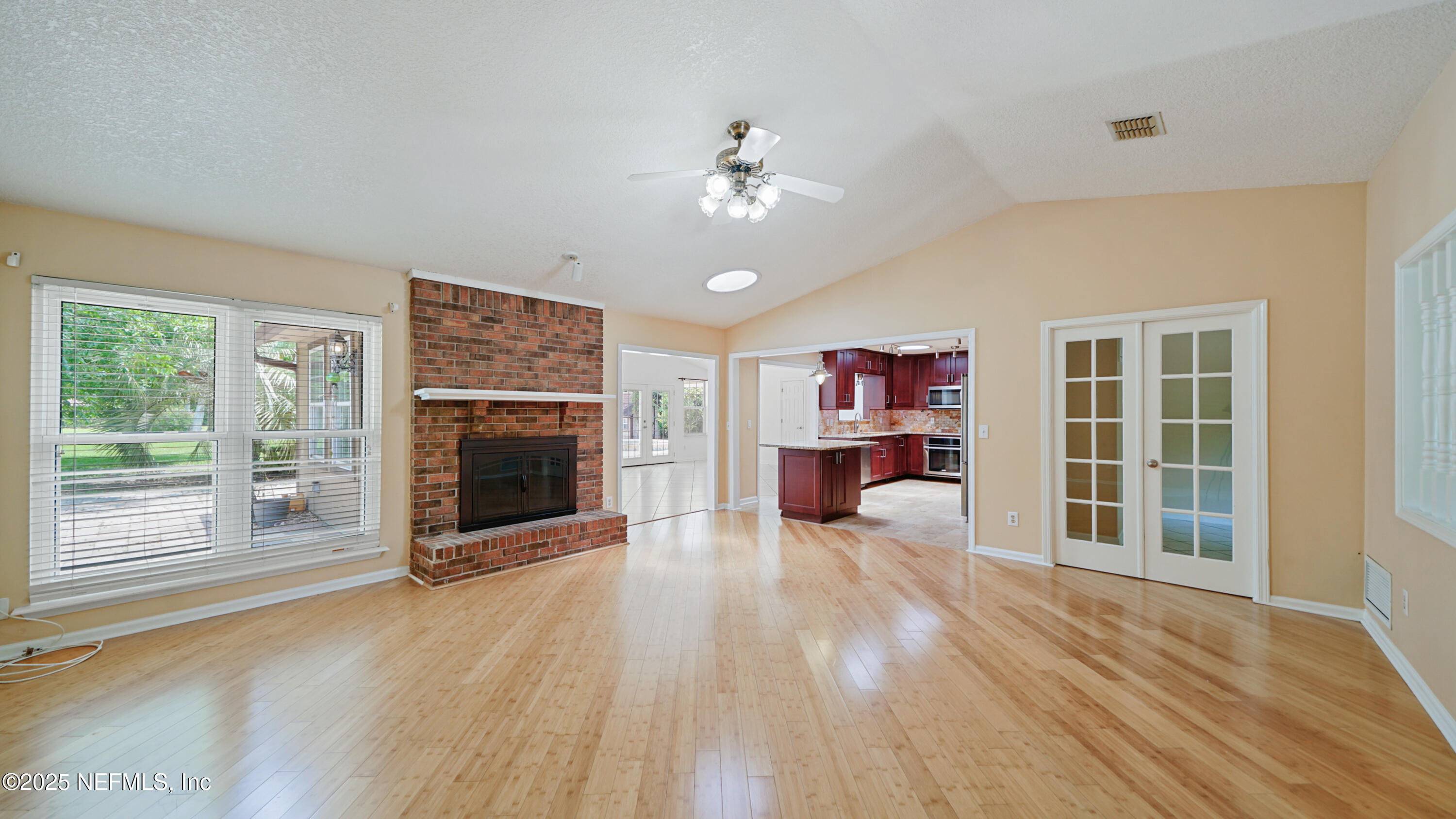 12351 TRACY ANN Road