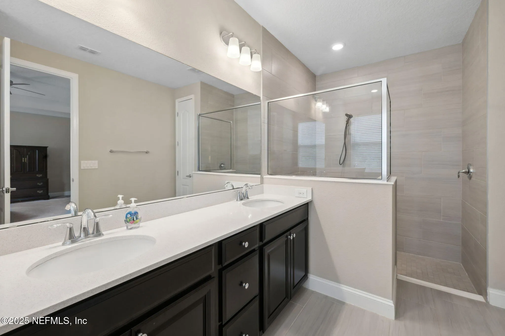 St. Augustine, Florida 32095, United States, 4 Bedrooms Bedrooms, ,3 BathroomsBathrooms,Residential,Active,125345