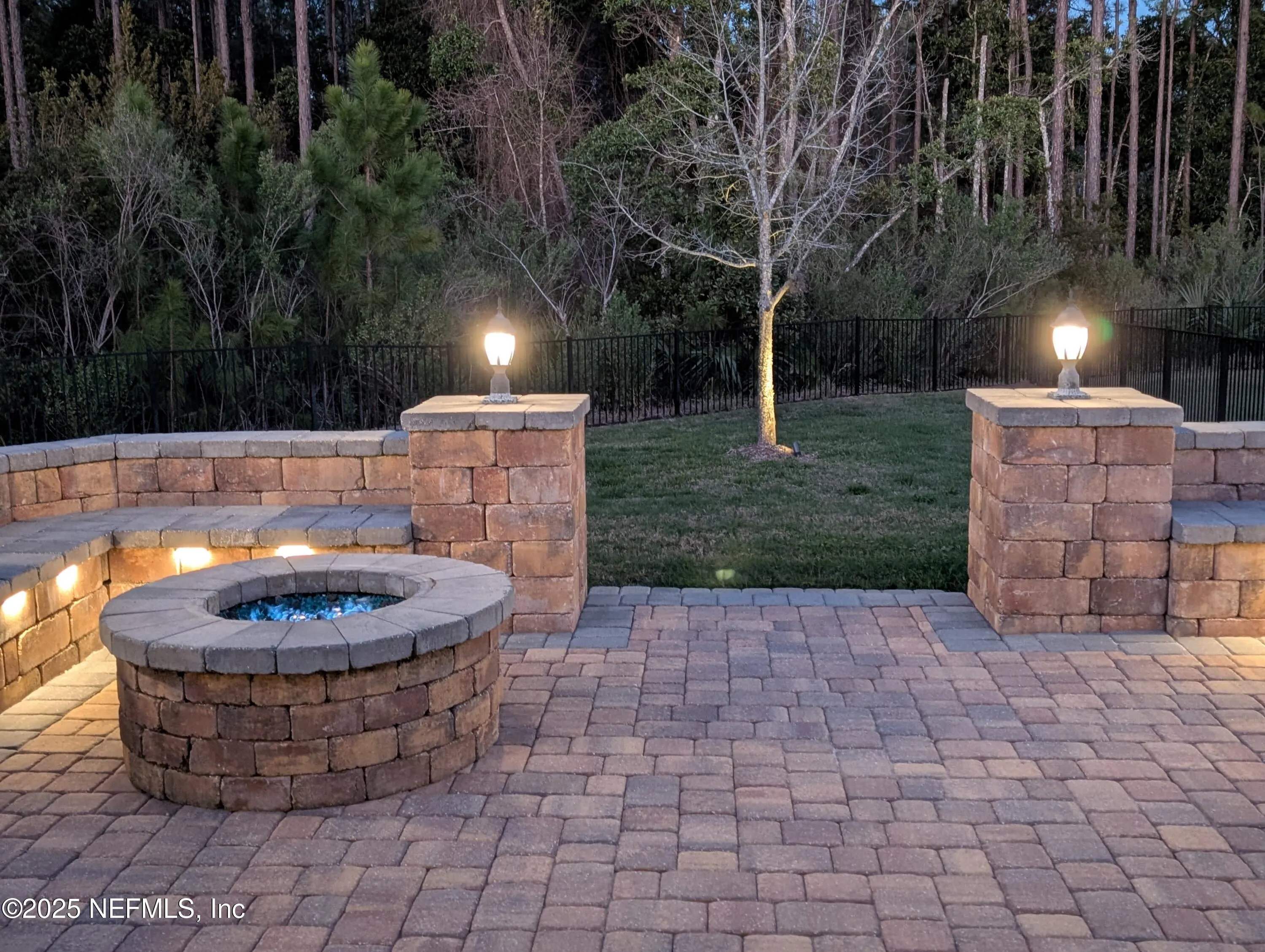 St. Augustine, Florida 32095, United States, 4 Bedrooms Bedrooms, ,3 BathroomsBathrooms,Residential,Active,125345