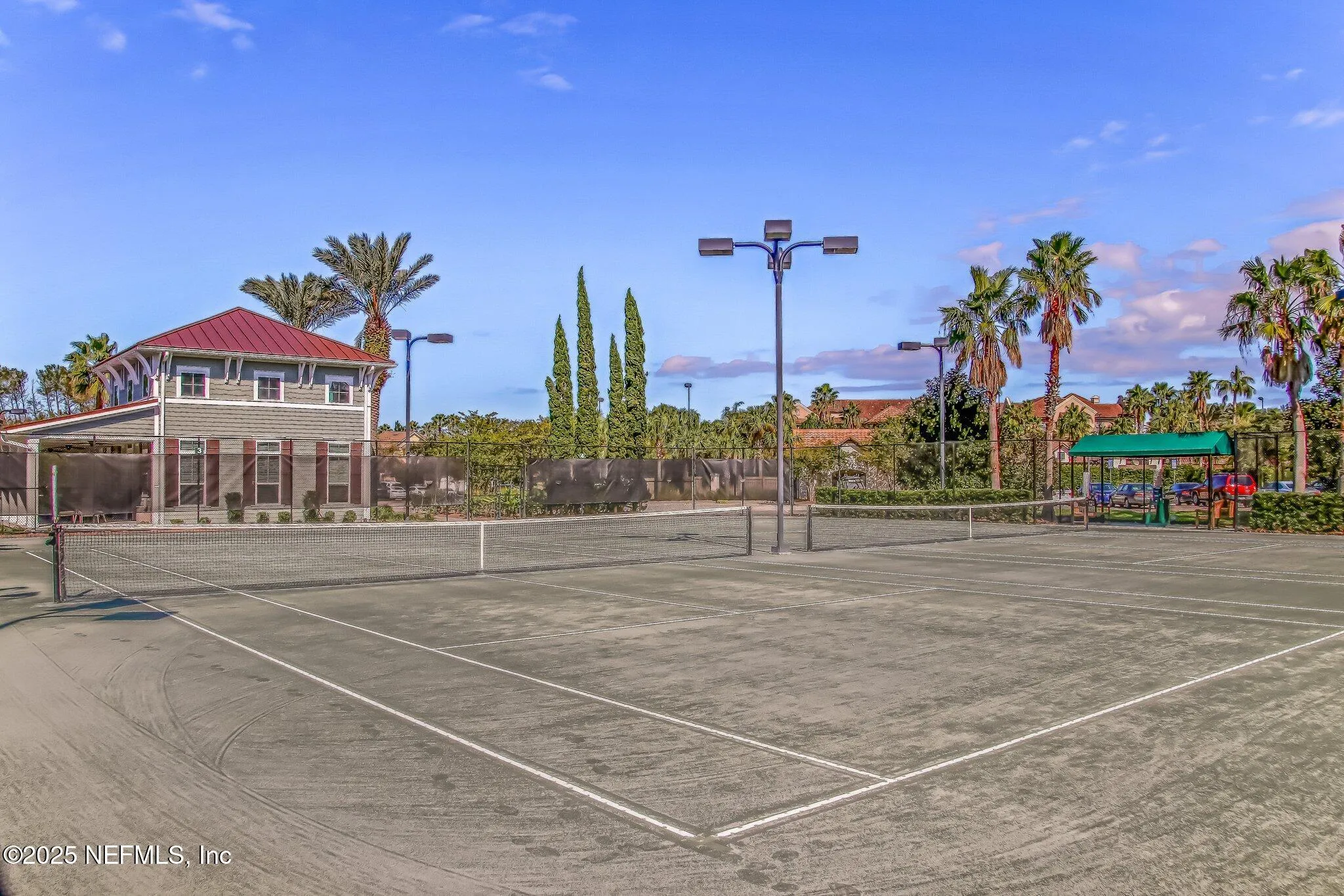 St. Augustine, Florida 32095, United States, 4 Bedrooms Bedrooms, ,3 BathroomsBathrooms,Residential,Active,125345