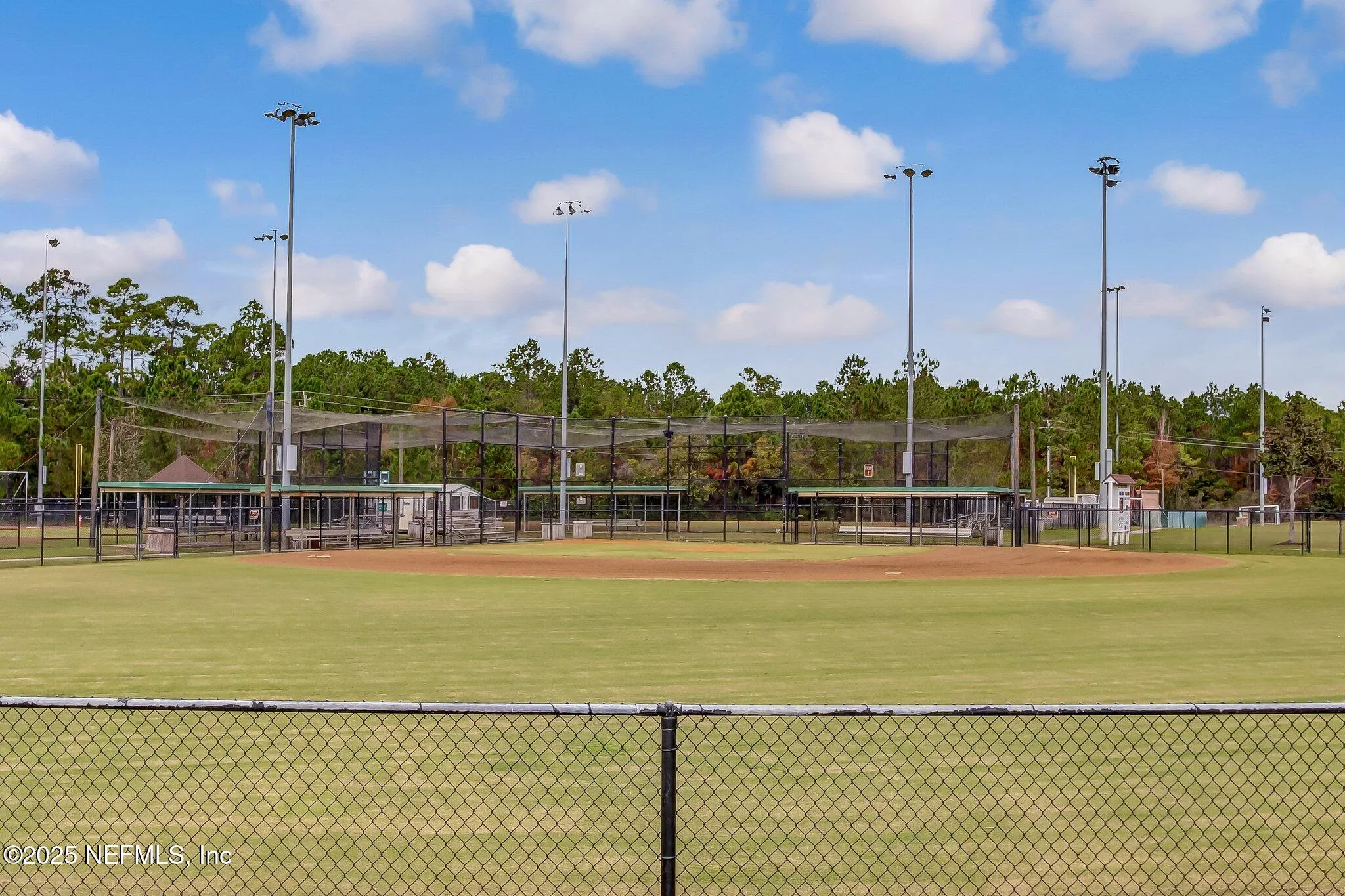 St. Augustine, Florida 32095, United States, 4 Bedrooms Bedrooms, ,3 BathroomsBathrooms,Residential,Active,125345