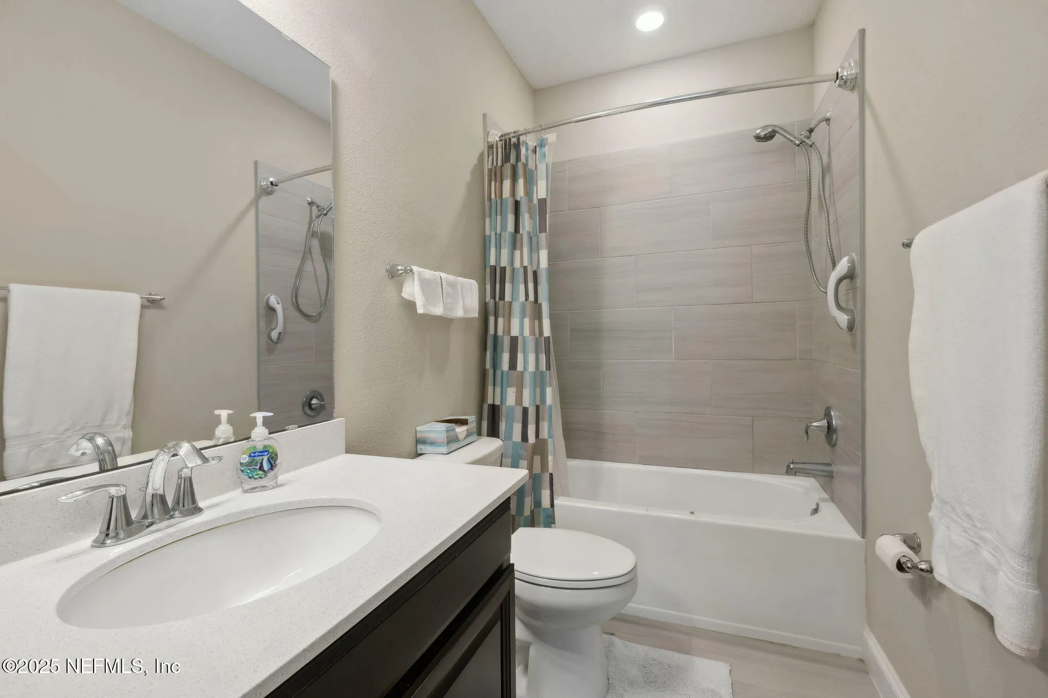 St. Augustine, Florida 32095, United States, 4 Bedrooms Bedrooms, ,3 BathroomsBathrooms,Residential,Active,125345