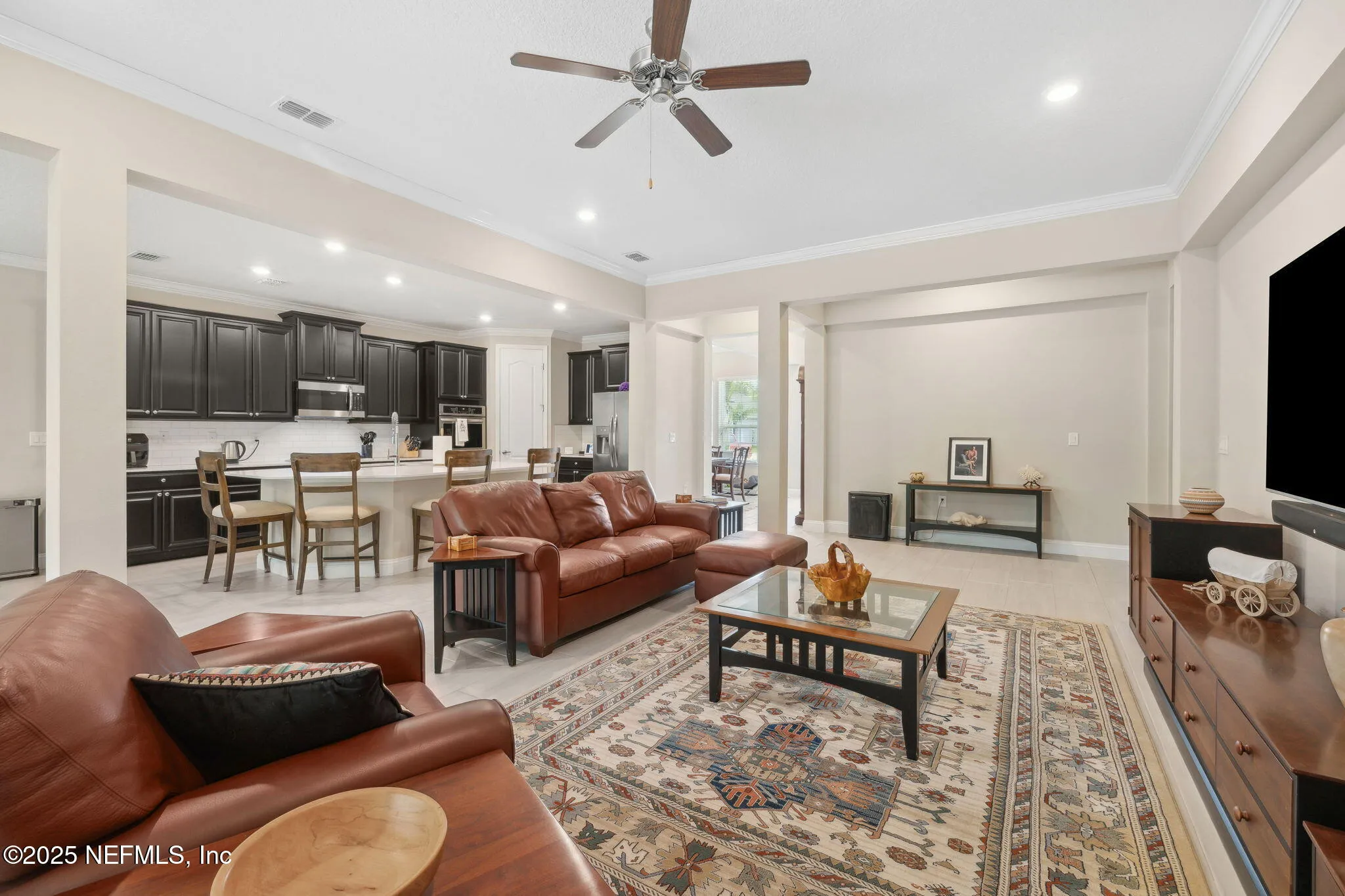 St. Augustine, Florida 32095, United States, 4 Bedrooms Bedrooms, ,3 BathroomsBathrooms,Residential,Active,125345