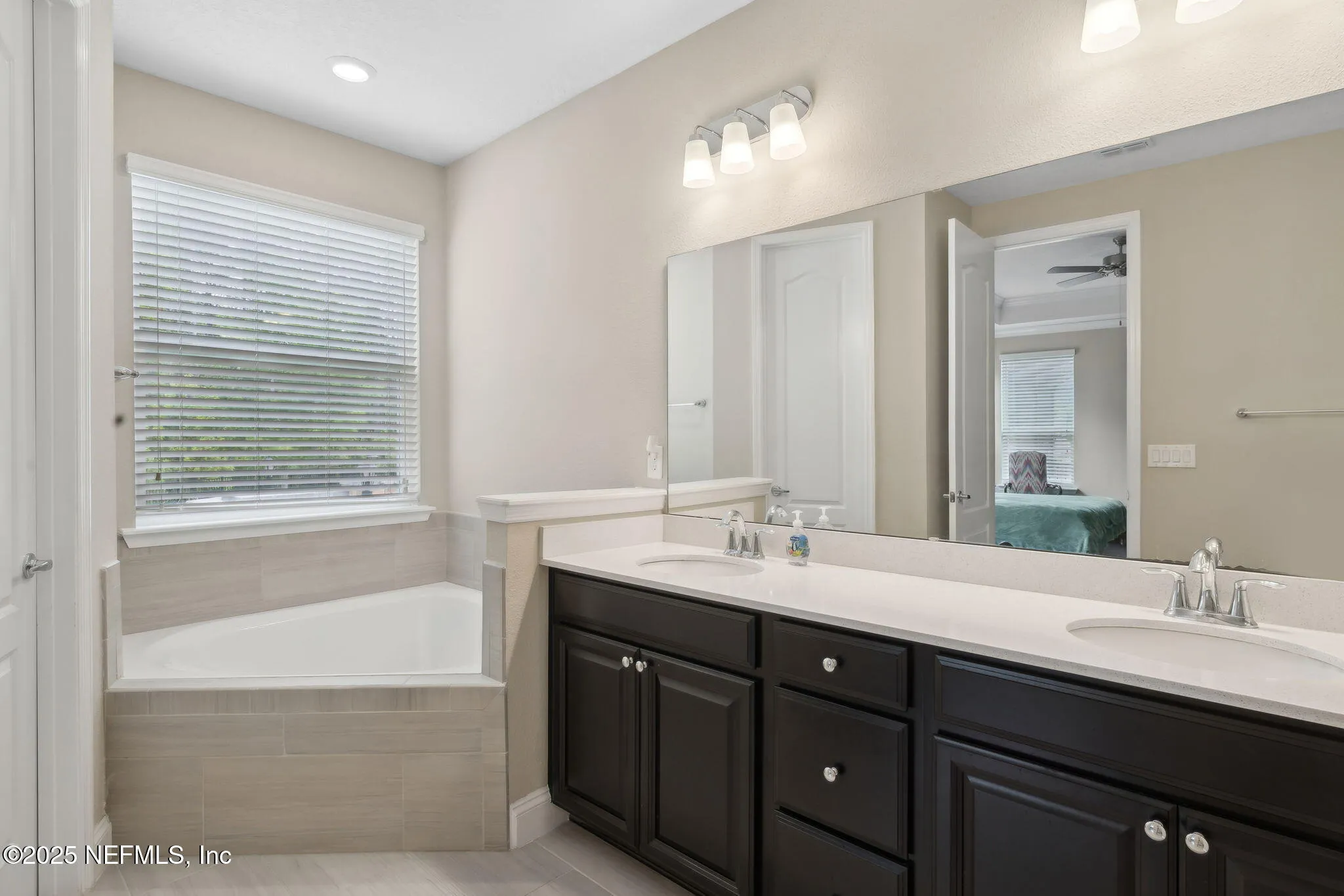 St. Augustine, Florida 32095, United States, 4 Bedrooms Bedrooms, ,3 BathroomsBathrooms,Residential,Active,125345