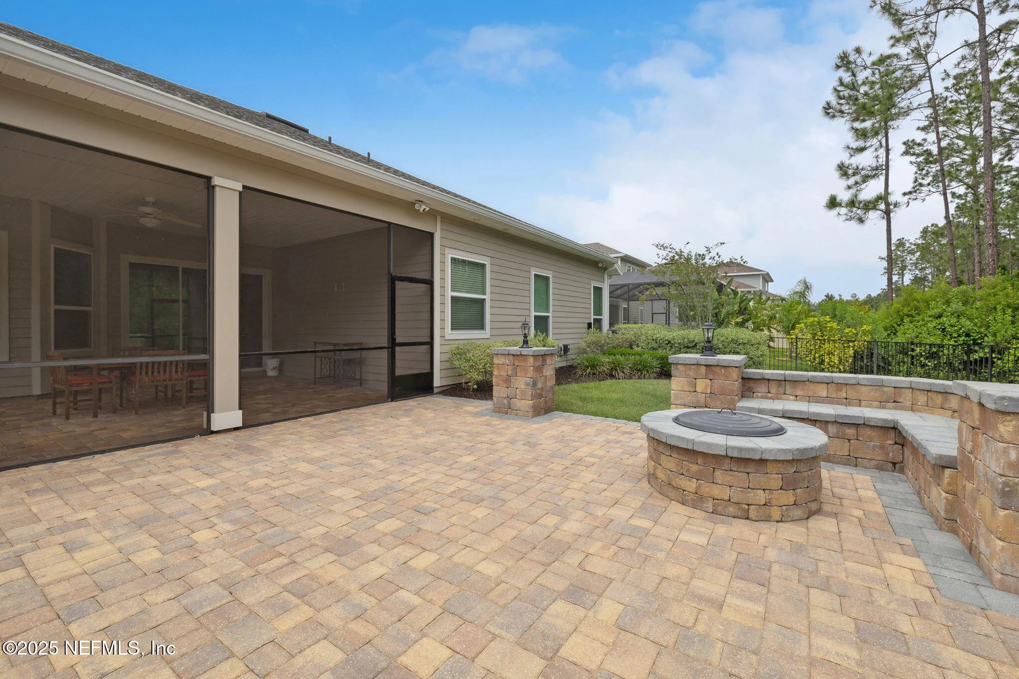 St. Augustine, Florida 32095, United States, 4 Bedrooms Bedrooms, ,3 BathroomsBathrooms,Residential,Active,125345