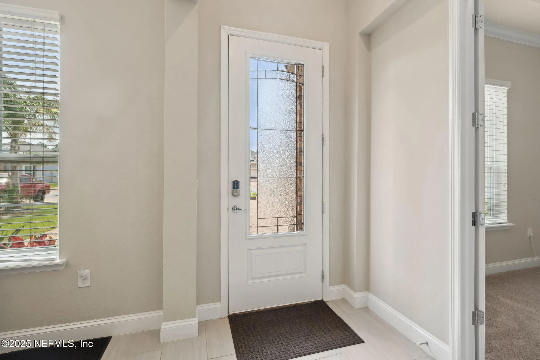 St. Augustine, Florida 32095, United States, 4 Bedrooms Bedrooms, ,3 BathroomsBathrooms,Residential,Active,125345