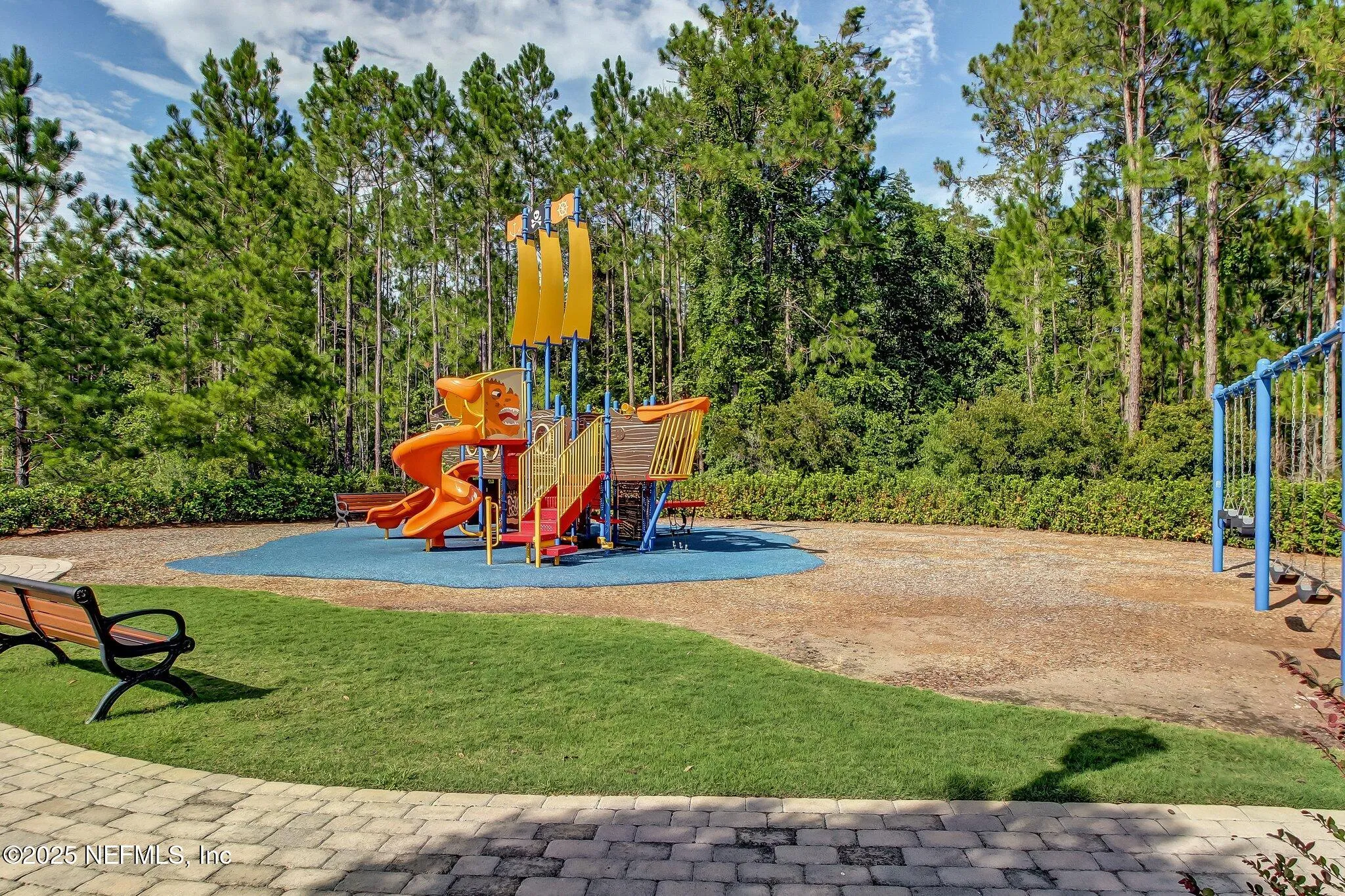 St. Augustine, Florida 32095, United States, 4 Bedrooms Bedrooms, ,3 BathroomsBathrooms,Residential,Active,125345