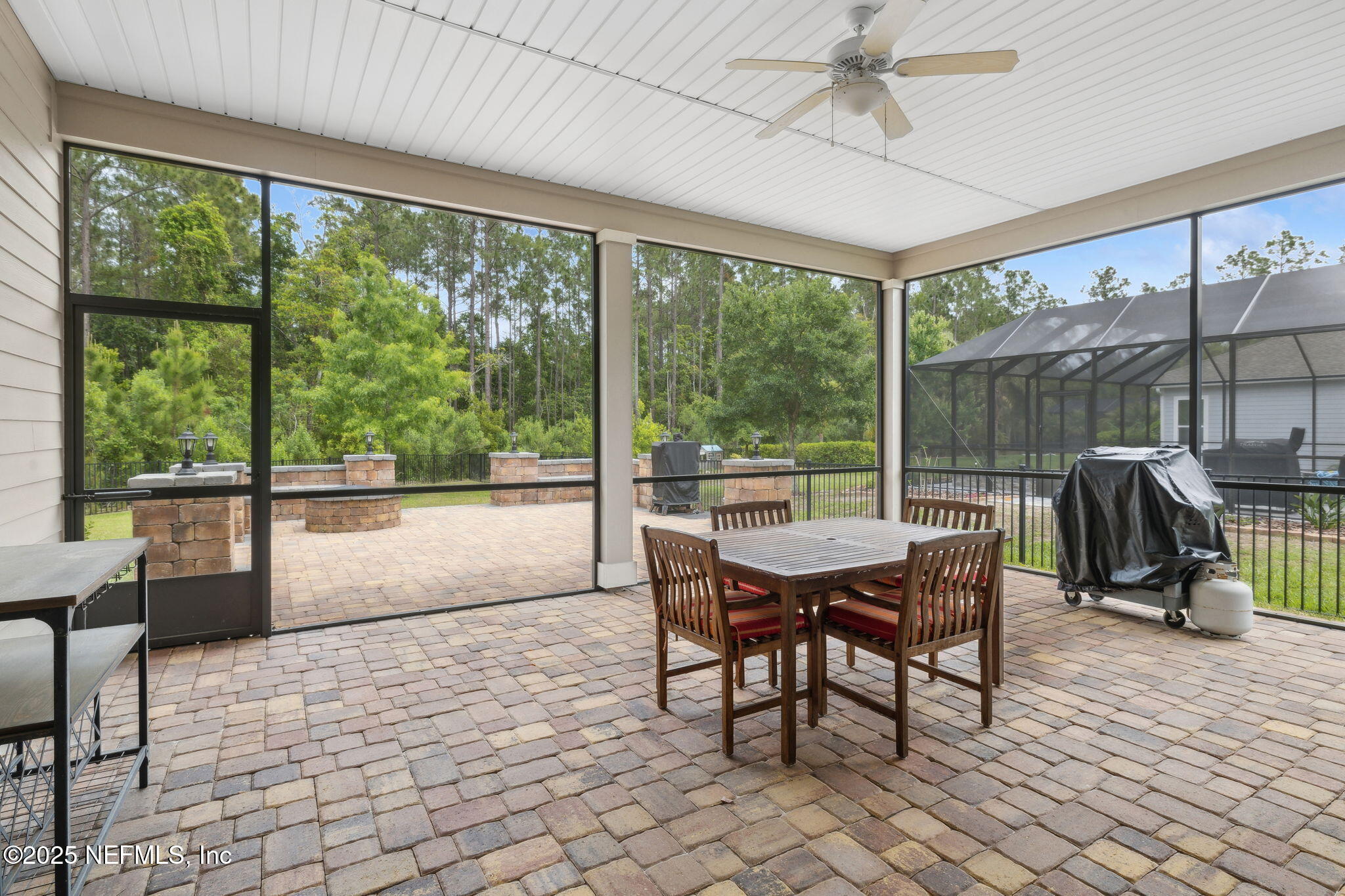 149 SAN TELMO Court