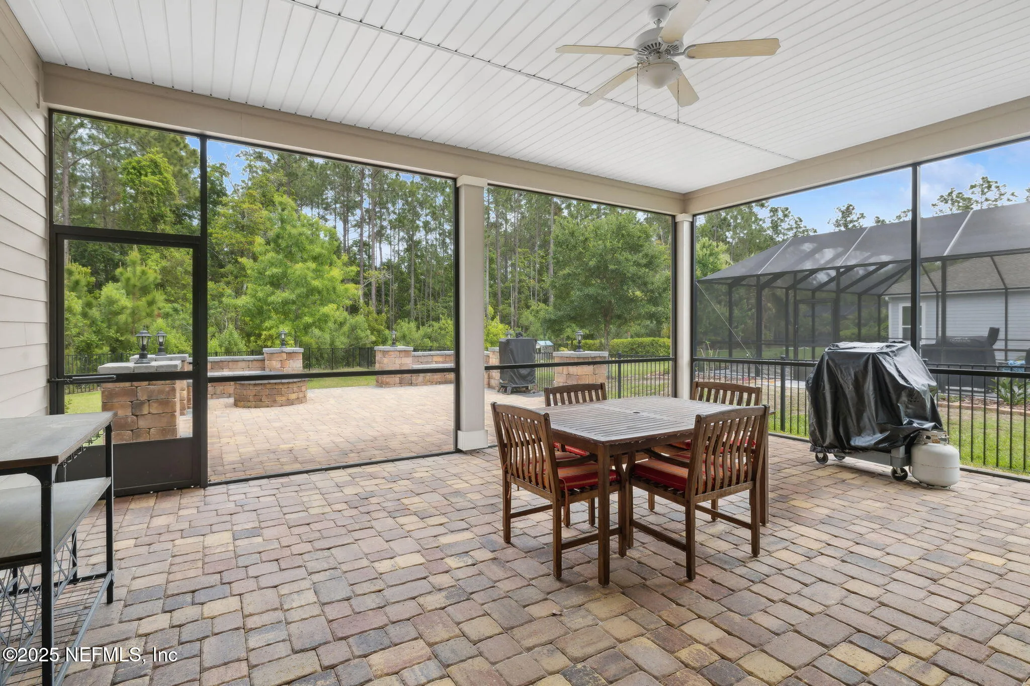 St. Augustine, Florida 32095, United States, 4 Bedrooms Bedrooms, ,3 BathroomsBathrooms,Residential,Active,125345