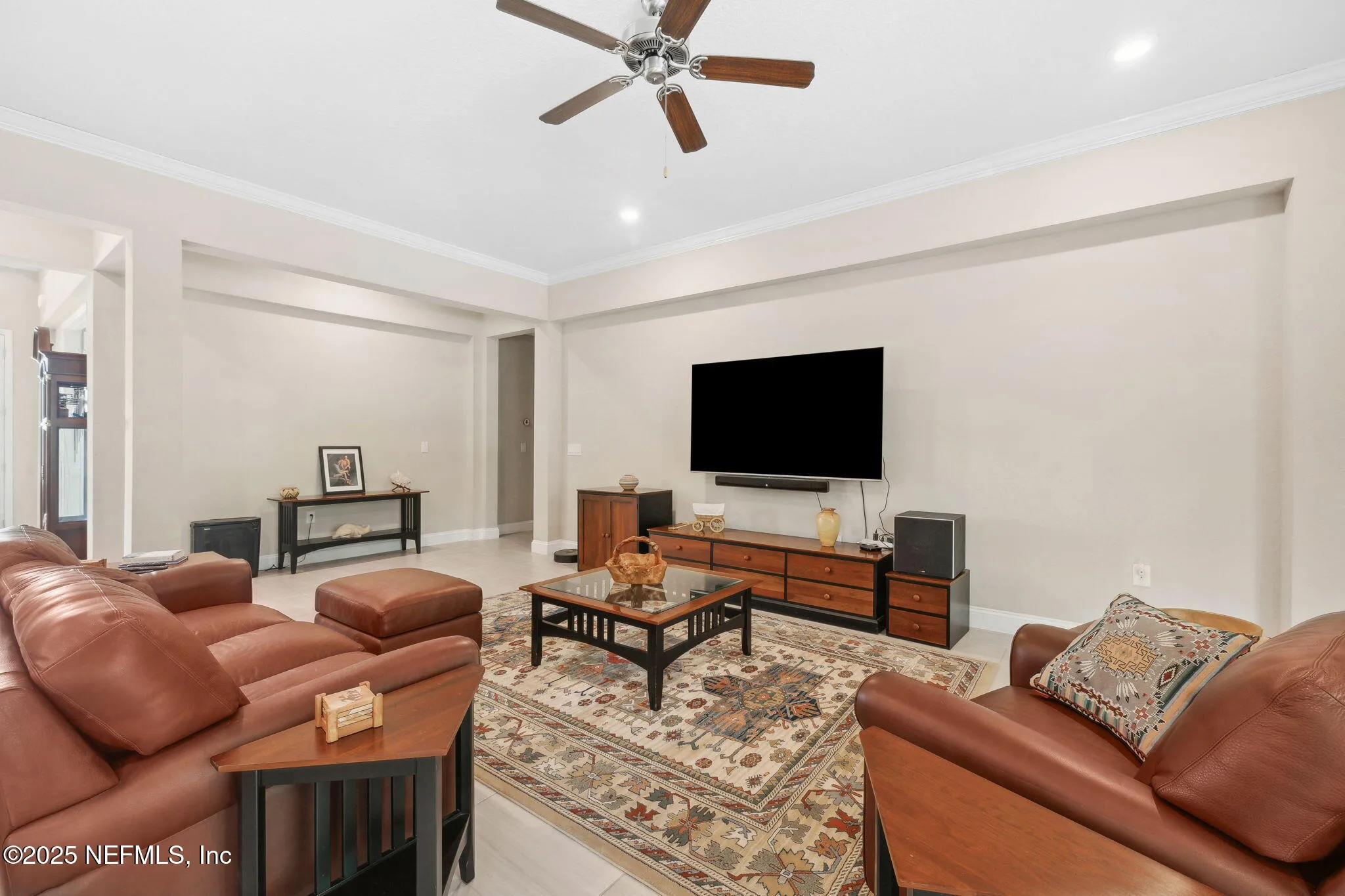 St. Augustine, Florida 32095, United States, 4 Bedrooms Bedrooms, ,3 BathroomsBathrooms,Residential,Active,125345