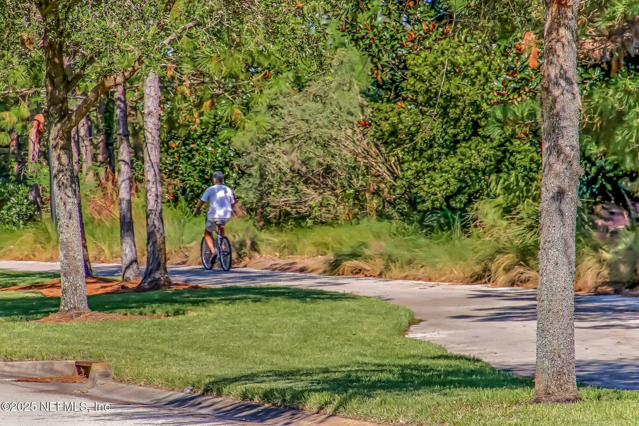 St. Augustine, Florida 32095, United States, 4 Bedrooms Bedrooms, ,3 BathroomsBathrooms,Residential,Active,125345