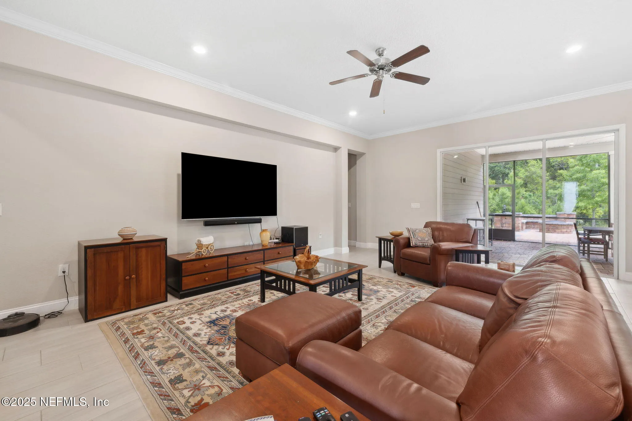 St. Augustine, Florida 32095, United States, 4 Bedrooms Bedrooms, ,3 BathroomsBathrooms,Residential,Active,125345