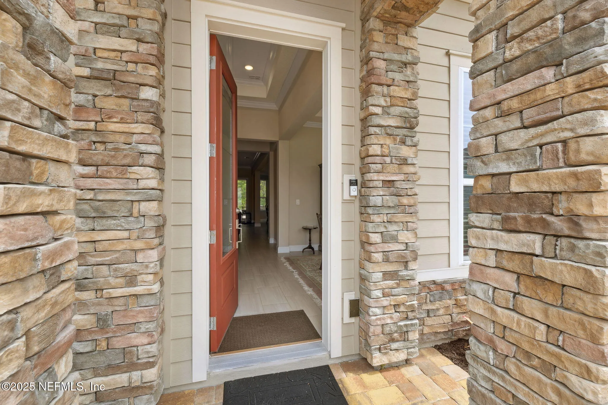 St. Augustine, Florida 32095, United States, 4 Bedrooms Bedrooms, ,3 BathroomsBathrooms,Residential,Active,125345