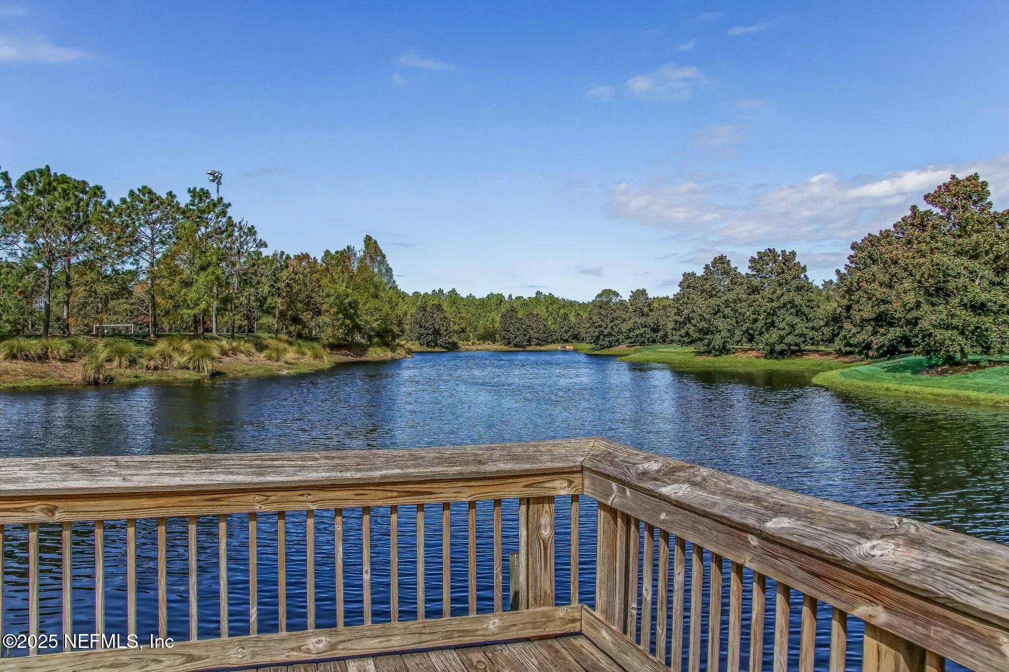 St. Augustine, Florida 32095, United States, 4 Bedrooms Bedrooms, ,3 BathroomsBathrooms,Residential,Active,125345