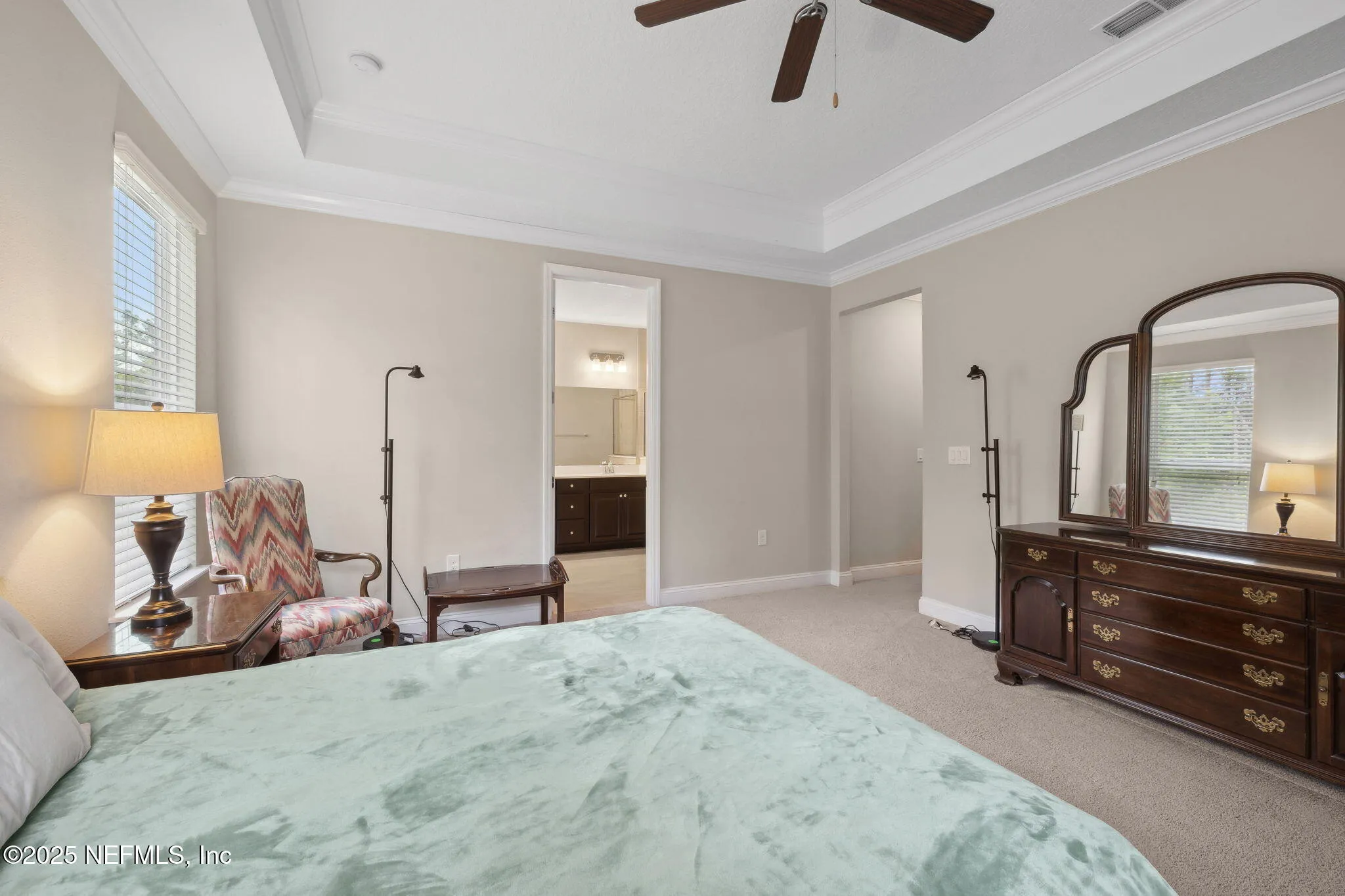 St. Augustine, Florida 32095, United States, 4 Bedrooms Bedrooms, ,3 BathroomsBathrooms,Residential,Active,125345