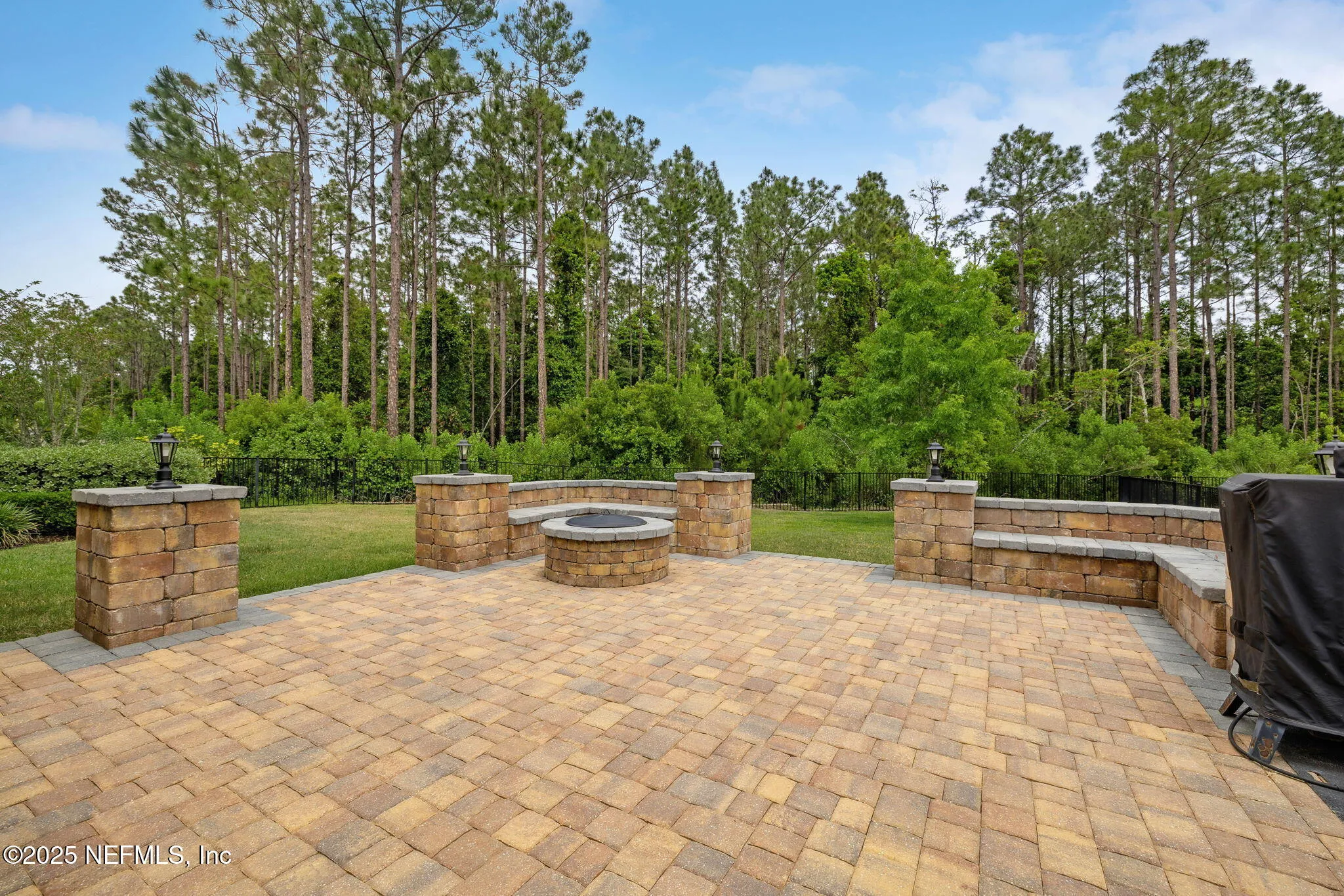 St. Augustine, Florida 32095, United States, 4 Bedrooms Bedrooms, ,3 BathroomsBathrooms,Residential,Active,125345