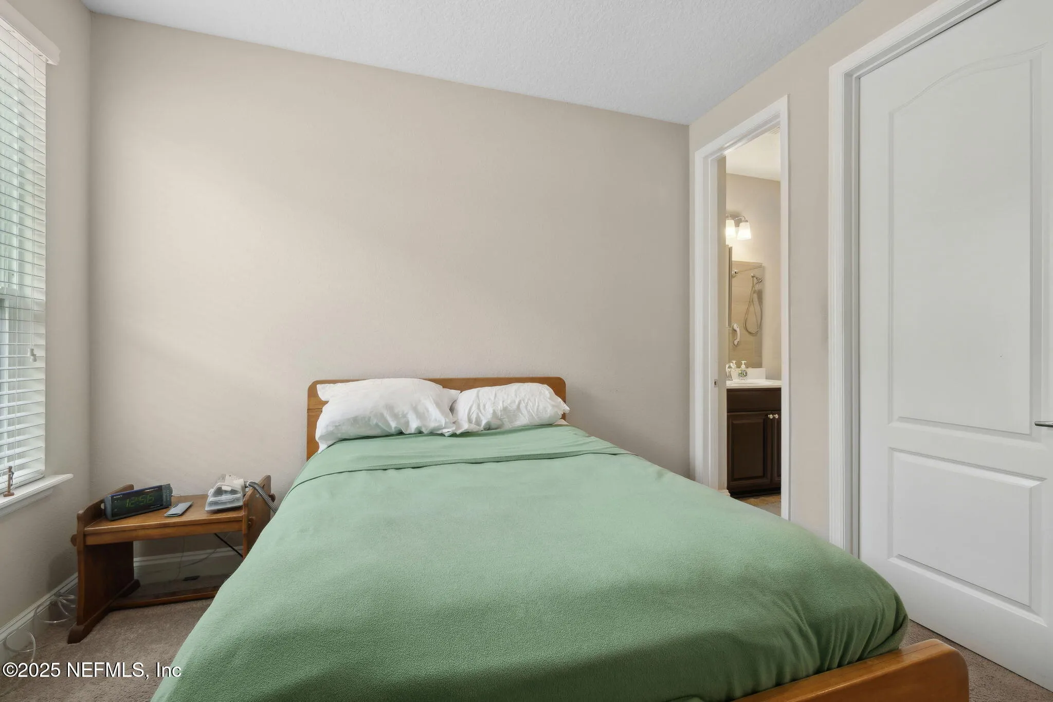 St. Augustine, Florida 32095, United States, 4 Bedrooms Bedrooms, ,3 BathroomsBathrooms,Residential,Active,125345