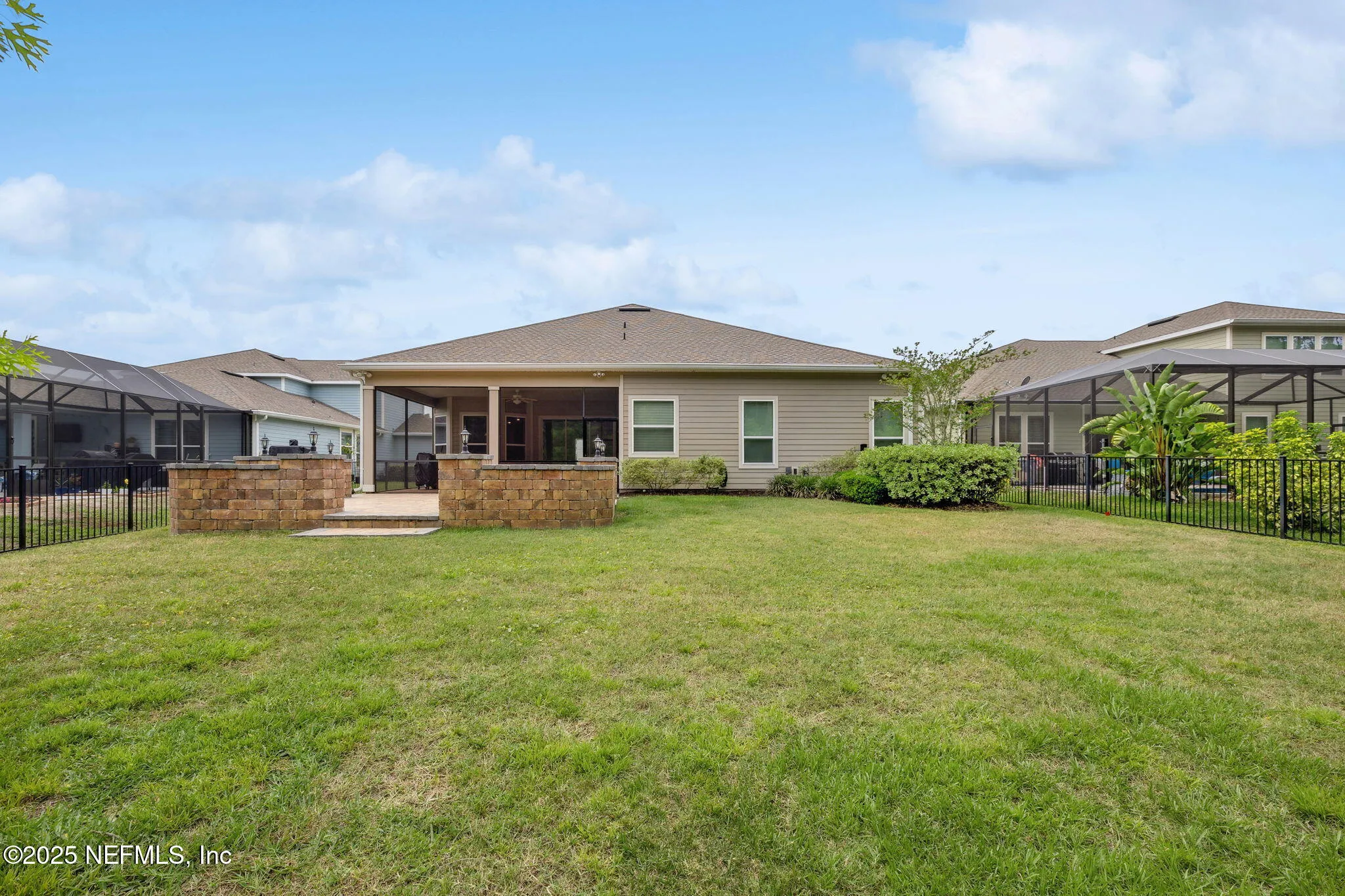 St. Augustine, Florida 32095, United States, 4 Bedrooms Bedrooms, ,3 BathroomsBathrooms,Residential,Active,125345