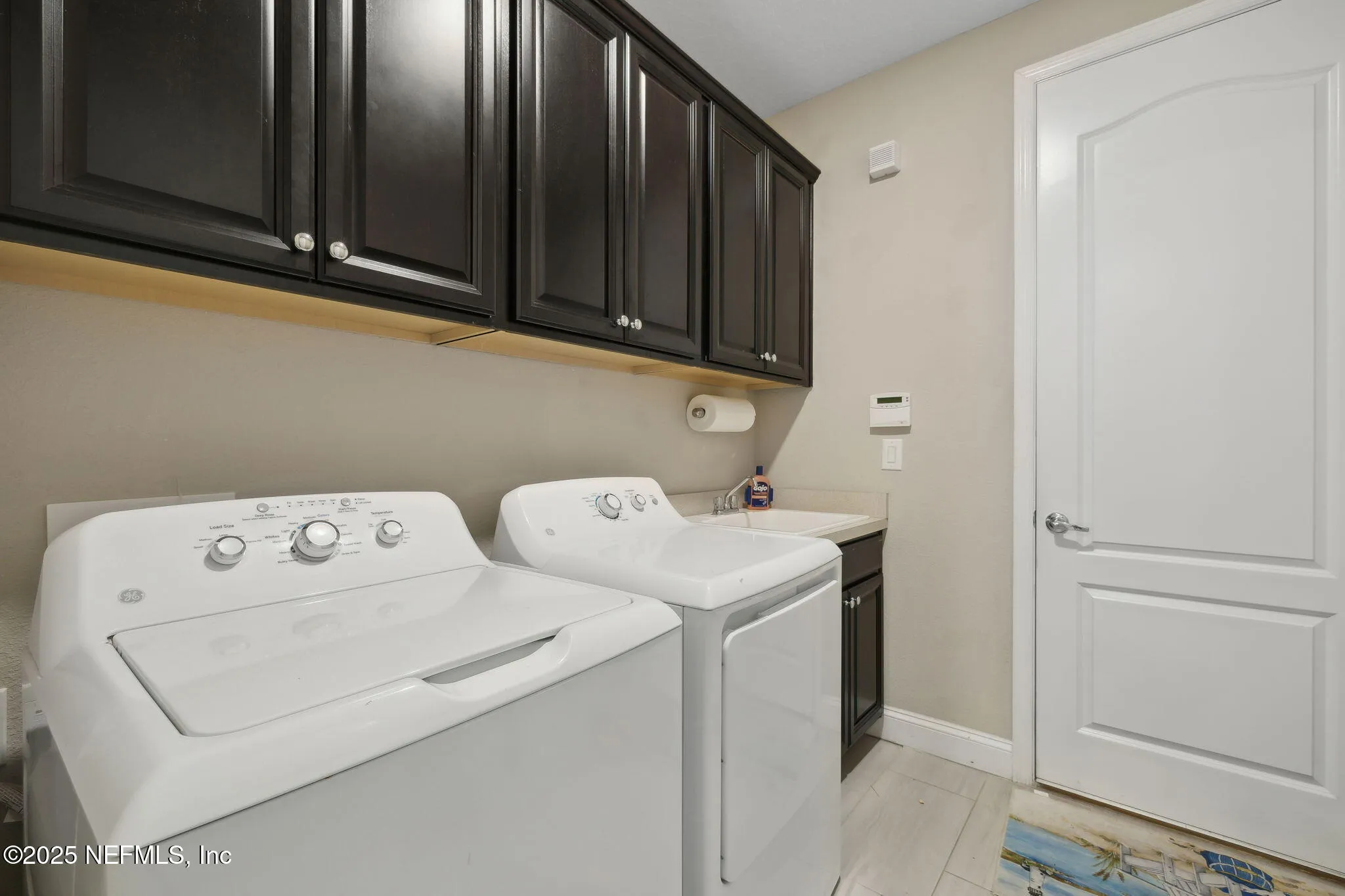 St. Augustine, Florida 32095, United States, 4 Bedrooms Bedrooms, ,3 BathroomsBathrooms,Residential,Active,125345