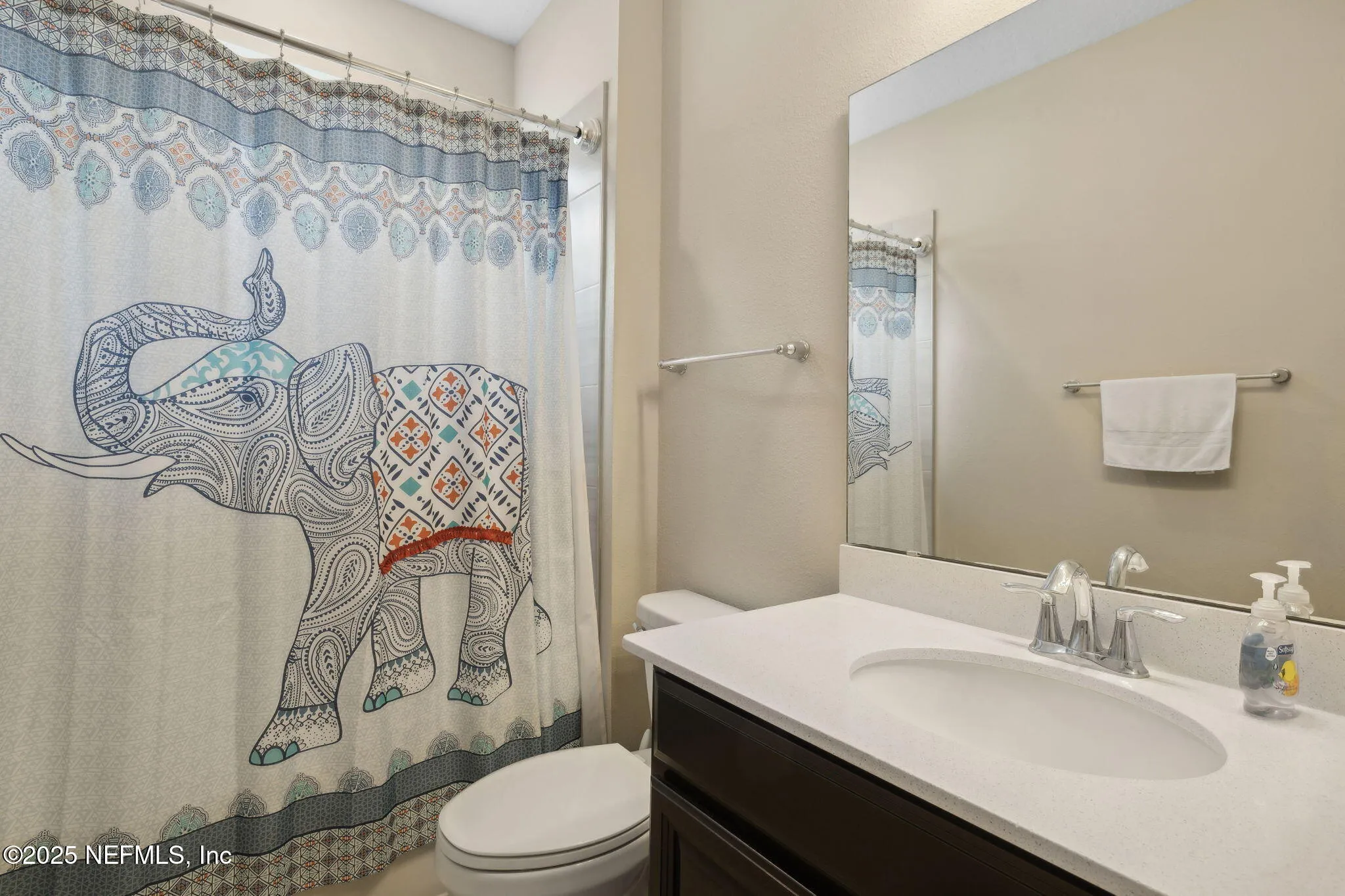 St. Augustine, Florida 32095, United States, 4 Bedrooms Bedrooms, ,3 BathroomsBathrooms,Residential,Active,125345