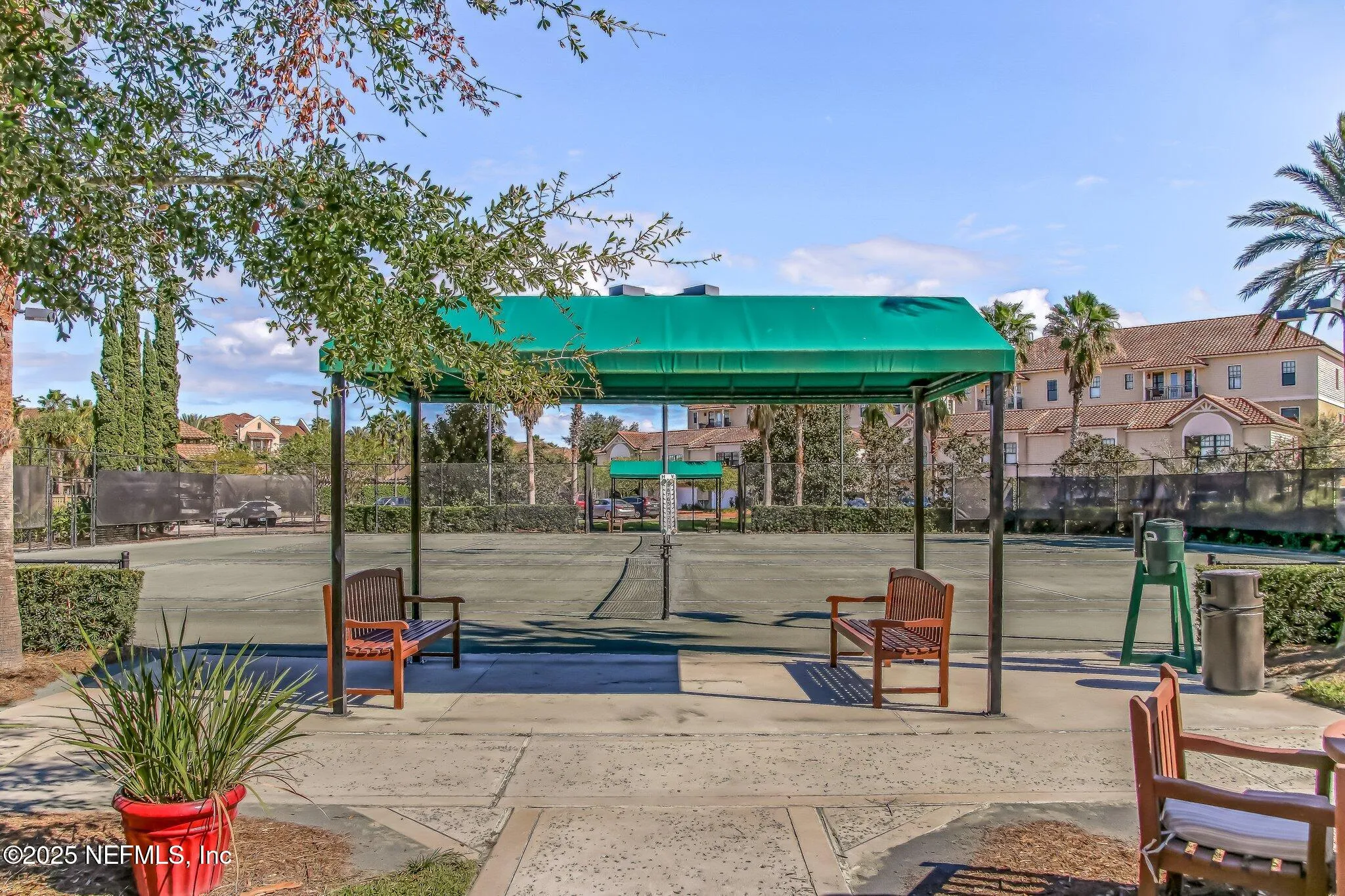 St. Augustine, Florida 32095, United States, 4 Bedrooms Bedrooms, ,3 BathroomsBathrooms,Residential,Active,125345