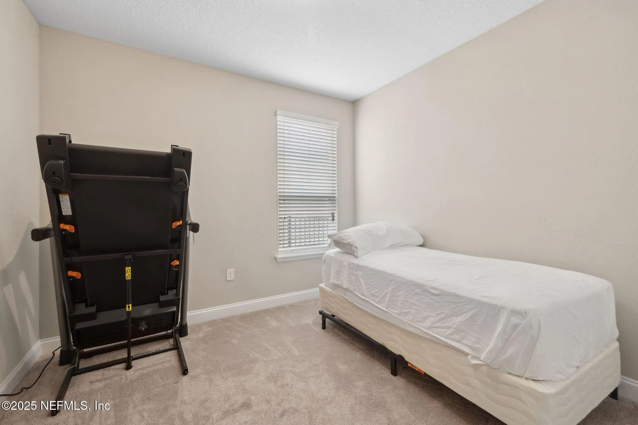 St. Augustine, Florida 32095, United States, 4 Bedrooms Bedrooms, ,3 BathroomsBathrooms,Residential,Active,125345