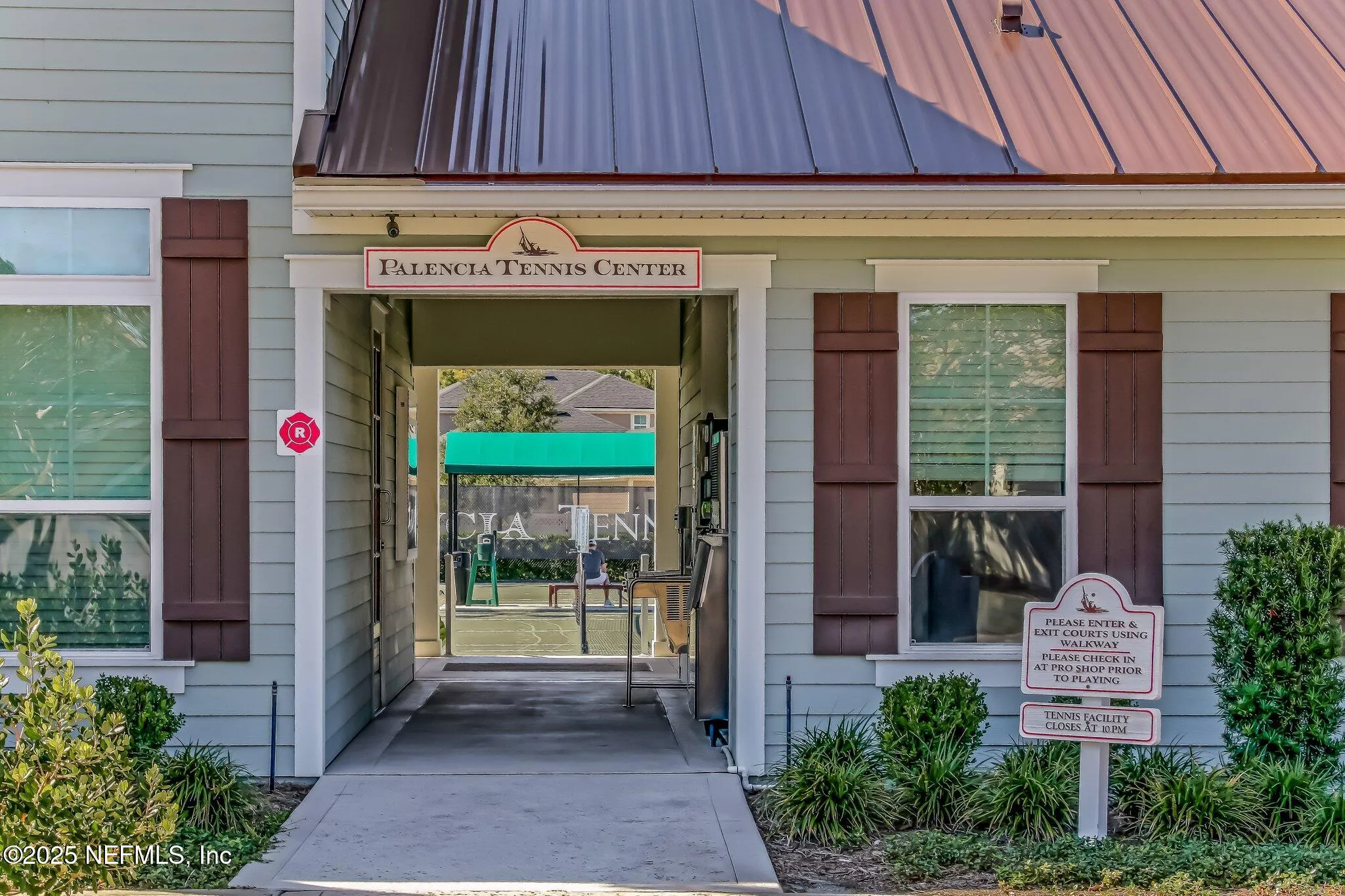 St. Augustine, Florida 32095, United States, 4 Bedrooms Bedrooms, ,3 BathroomsBathrooms,Residential,Active,125345