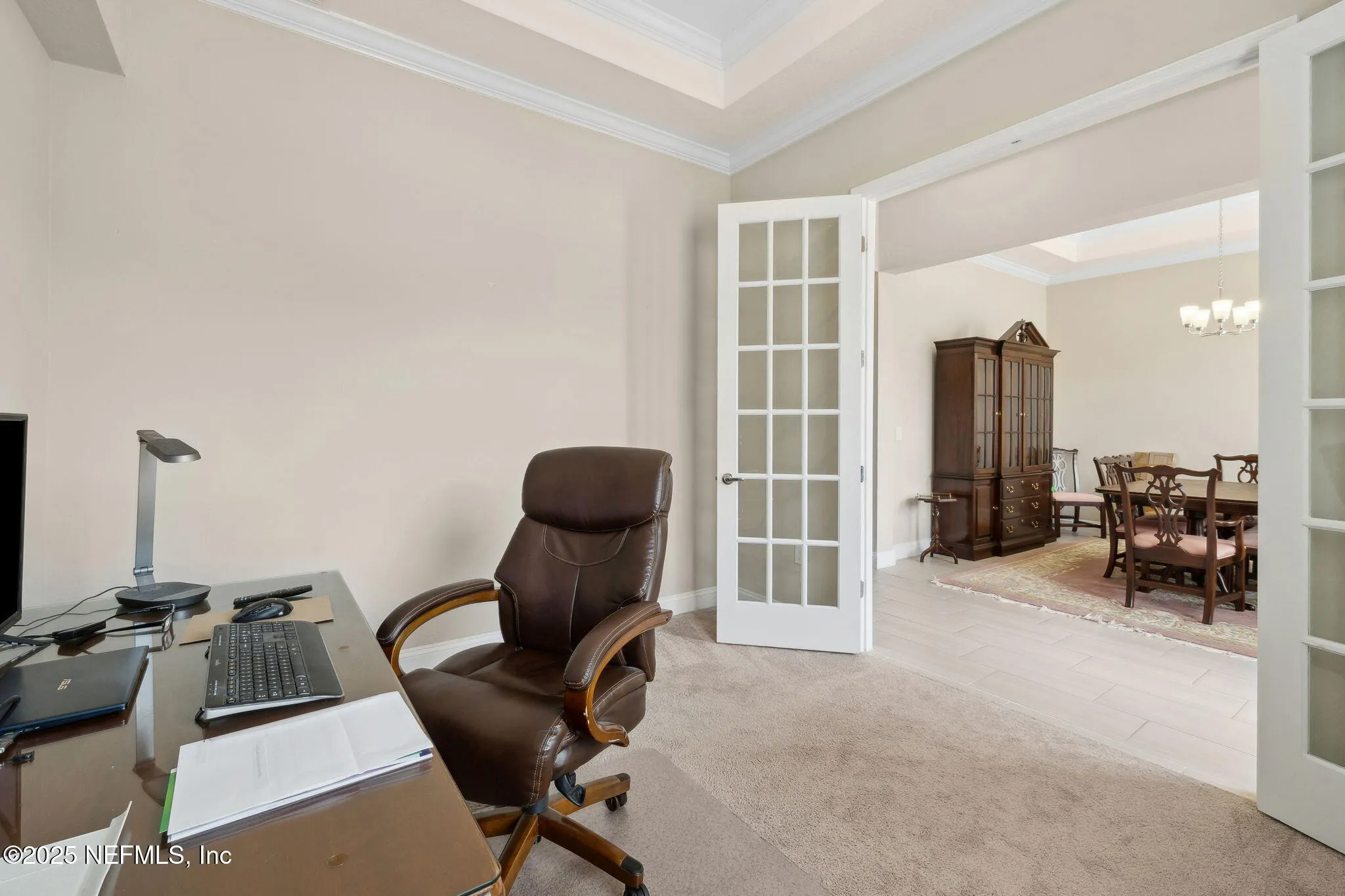 St. Augustine, Florida 32095, United States, 4 Bedrooms Bedrooms, ,3 BathroomsBathrooms,Residential,Active,125345