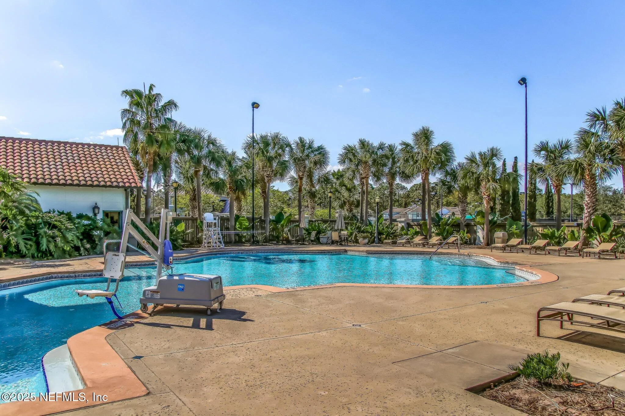 St. Augustine, Florida 32095, United States, 4 Bedrooms Bedrooms, ,3 BathroomsBathrooms,Residential,Active,125345