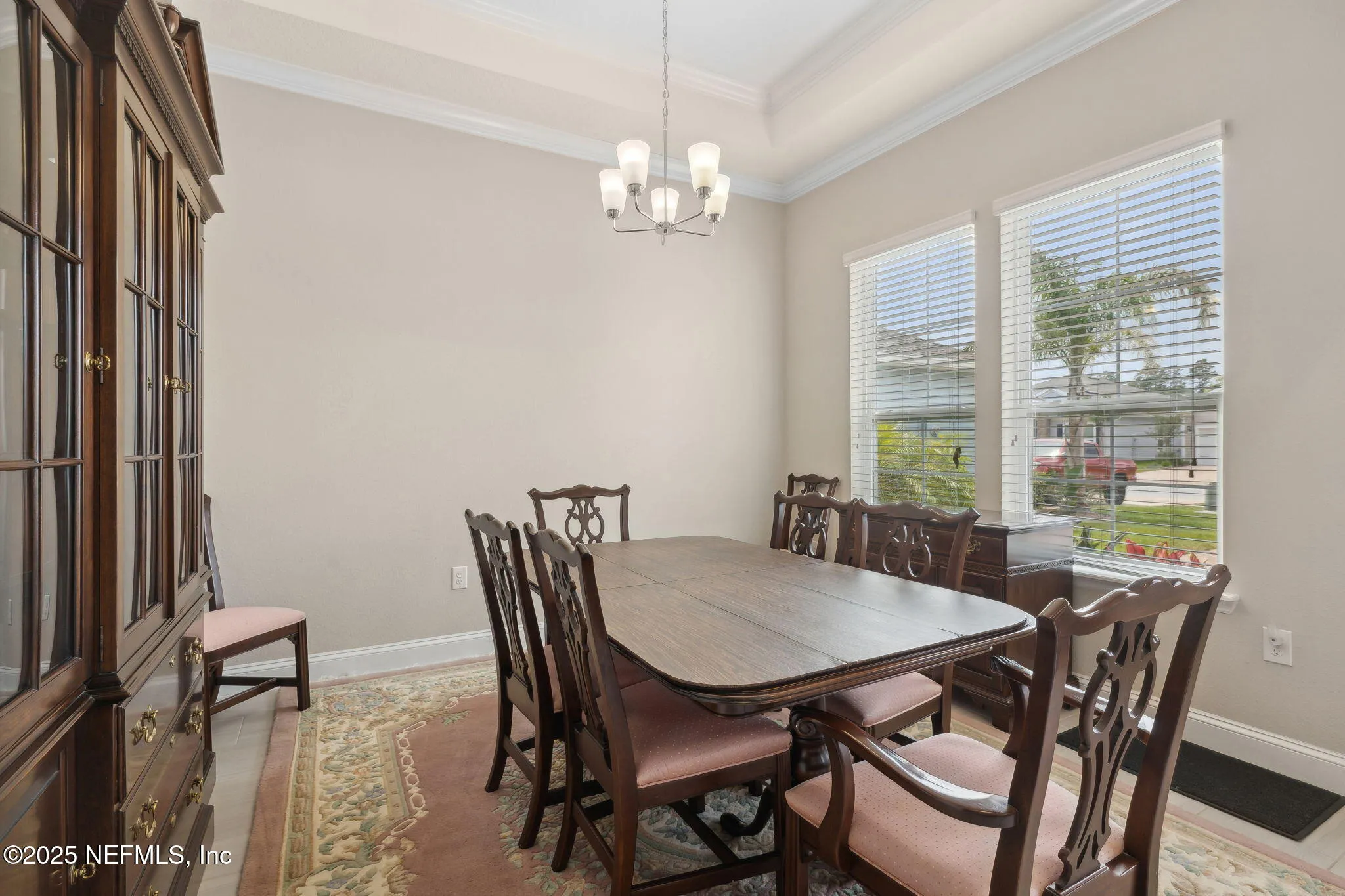 St. Augustine, Florida 32095, United States, 4 Bedrooms Bedrooms, ,3 BathroomsBathrooms,Residential,Active,125345