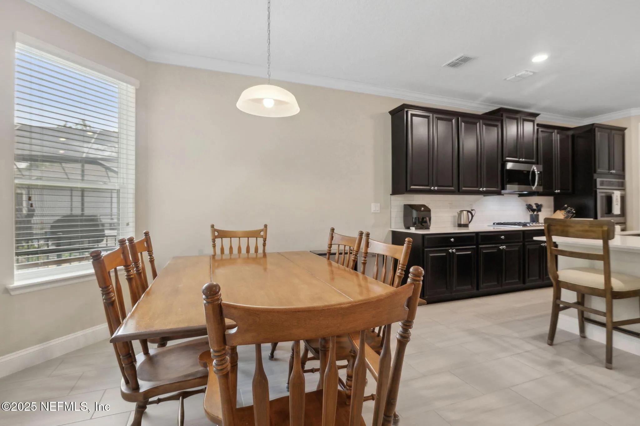 St. Augustine, Florida 32095, United States, 4 Bedrooms Bedrooms, ,3 BathroomsBathrooms,Residential,Active,125345