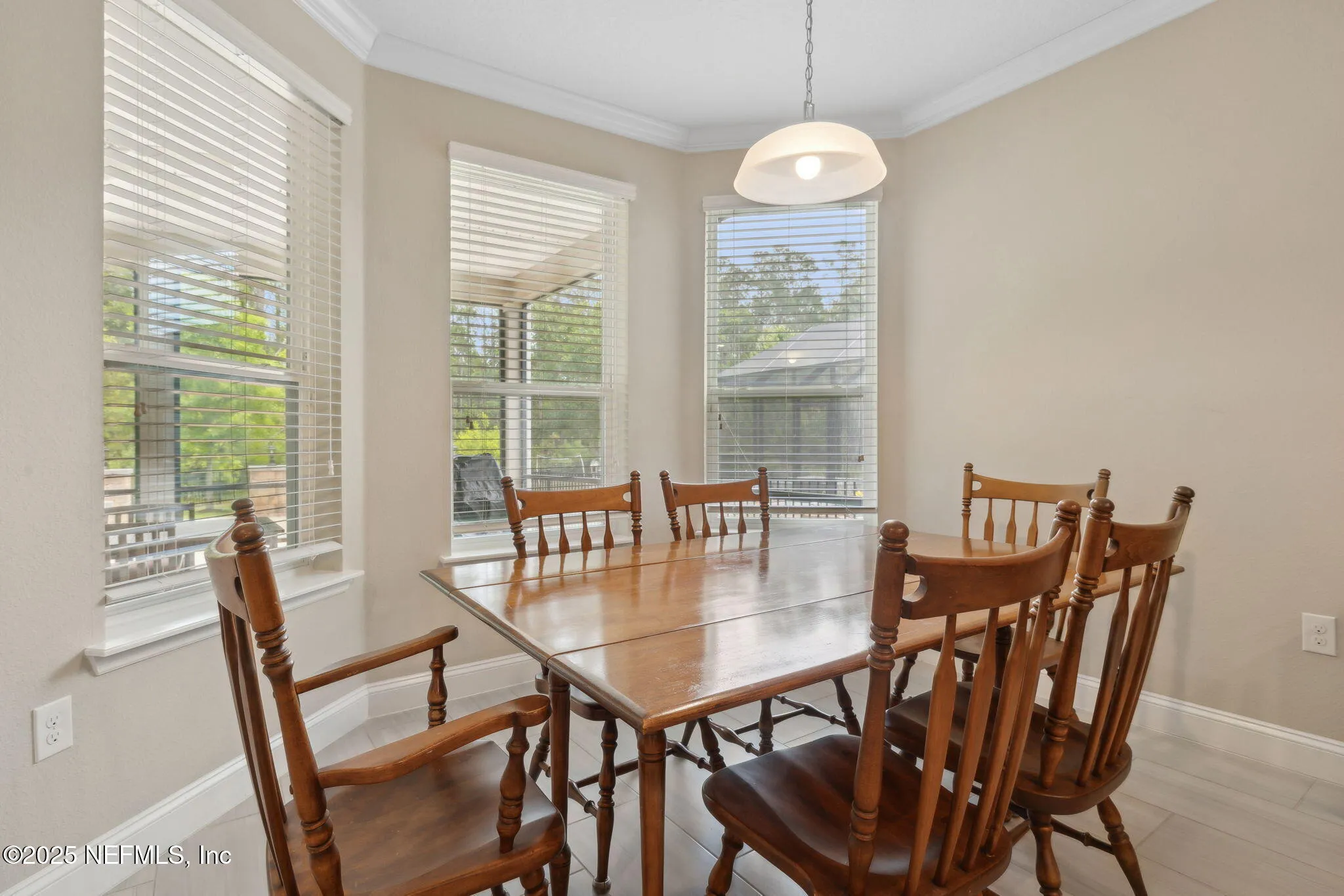 St. Augustine, Florida 32095, United States, 4 Bedrooms Bedrooms, ,3 BathroomsBathrooms,Residential,Active,125345