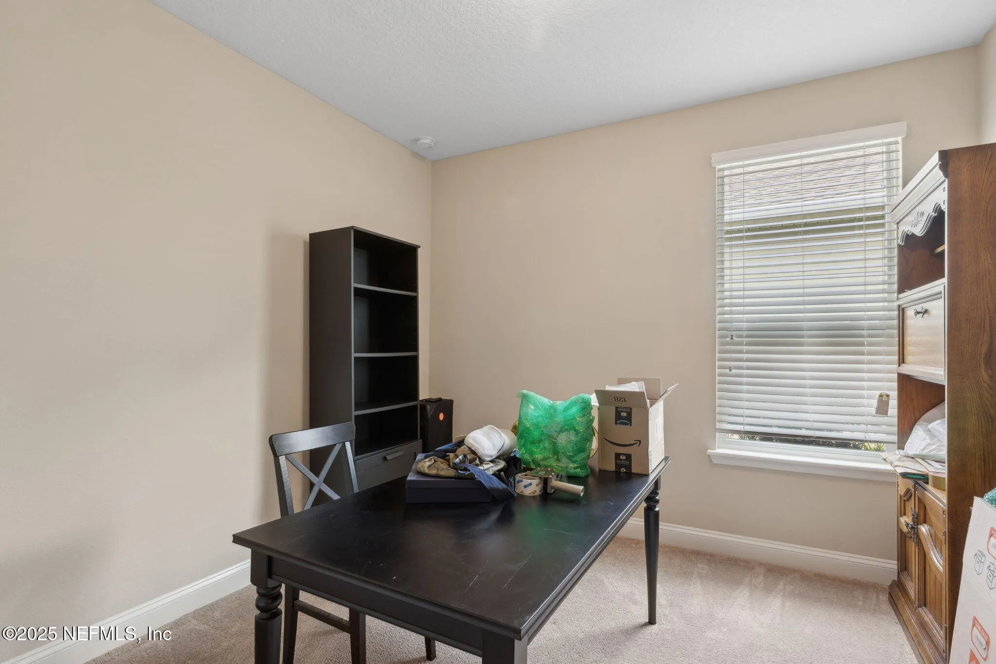 St. Augustine, Florida 32095, United States, 4 Bedrooms Bedrooms, ,3 BathroomsBathrooms,Residential,Active,125345