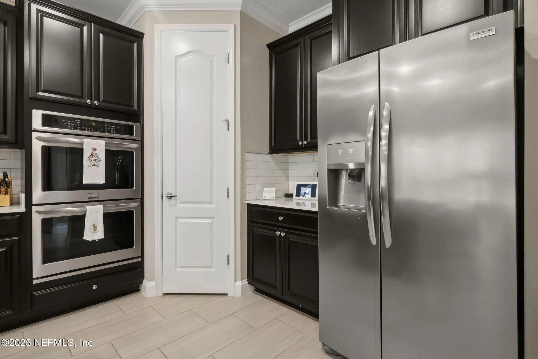 St. Augustine, Florida 32095, United States, 4 Bedrooms Bedrooms, ,3 BathroomsBathrooms,Residential,Active,125345