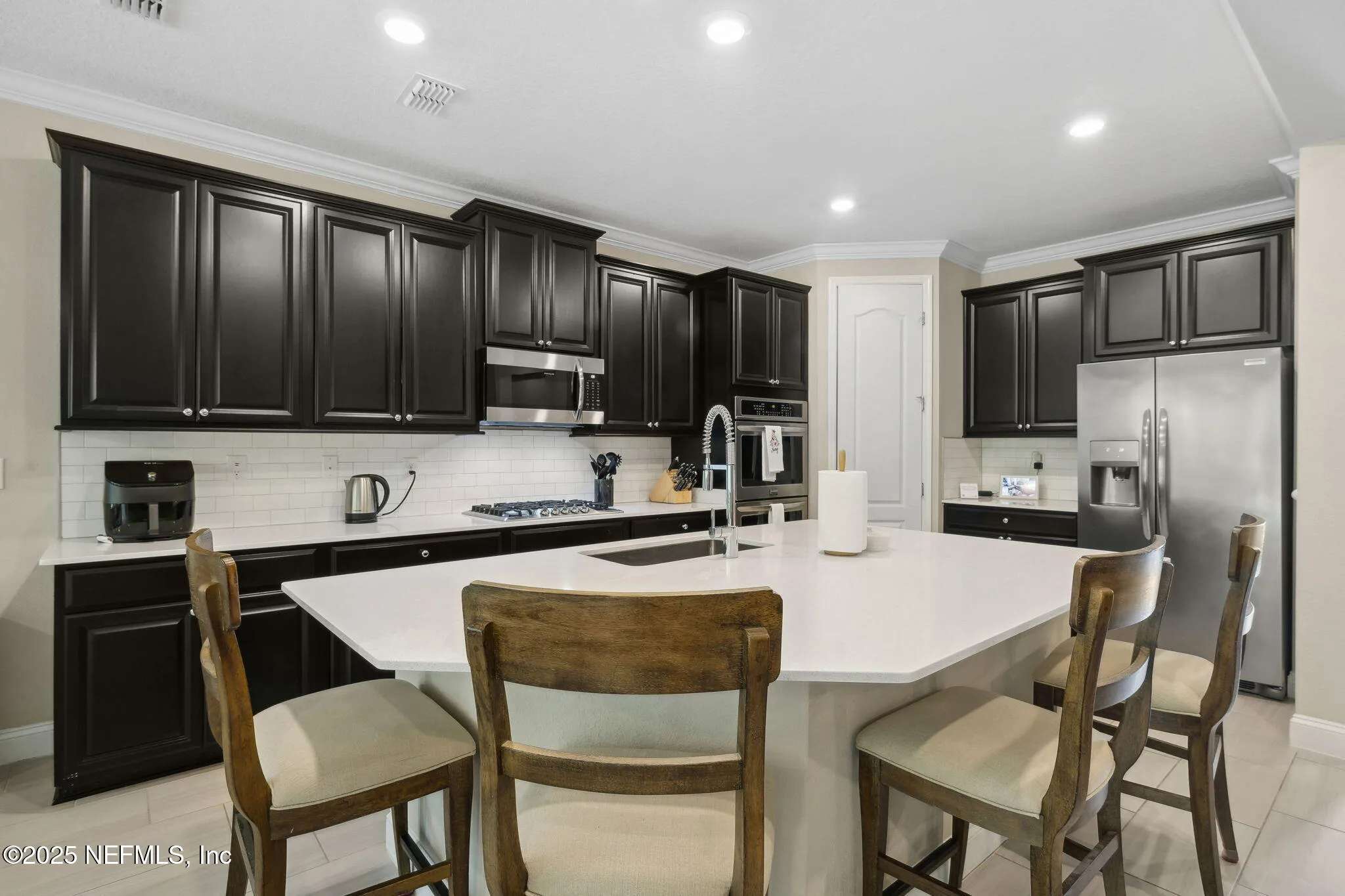 St. Augustine, Florida 32095, United States, 4 Bedrooms Bedrooms, ,3 BathroomsBathrooms,Residential,Active,125345