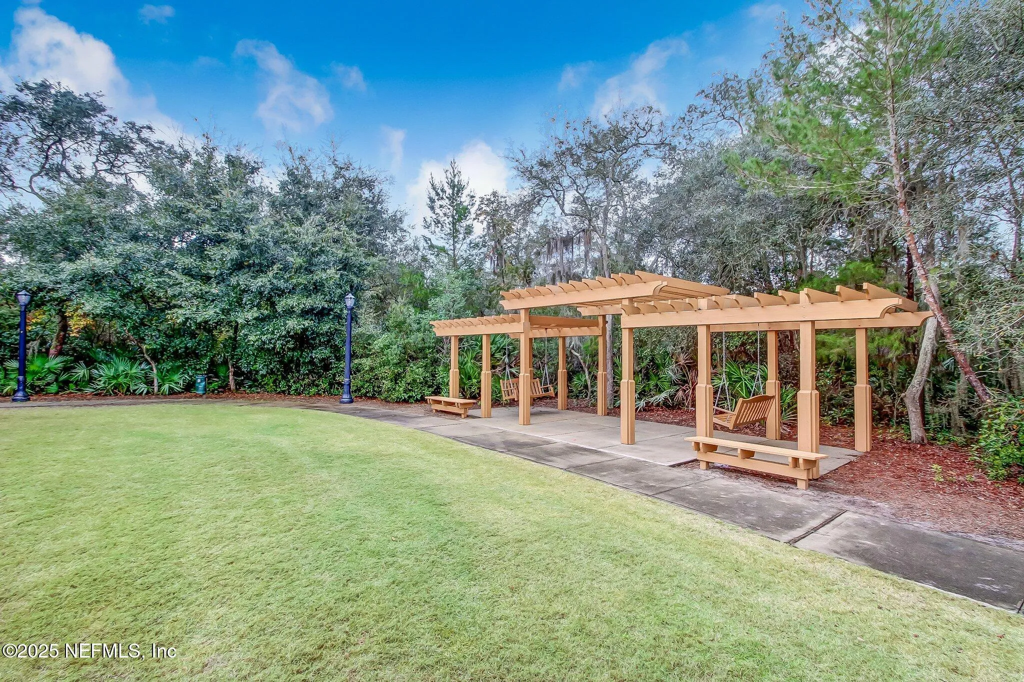 St. Augustine, Florida 32095, United States, 4 Bedrooms Bedrooms, ,3 BathroomsBathrooms,Residential,Active,125345