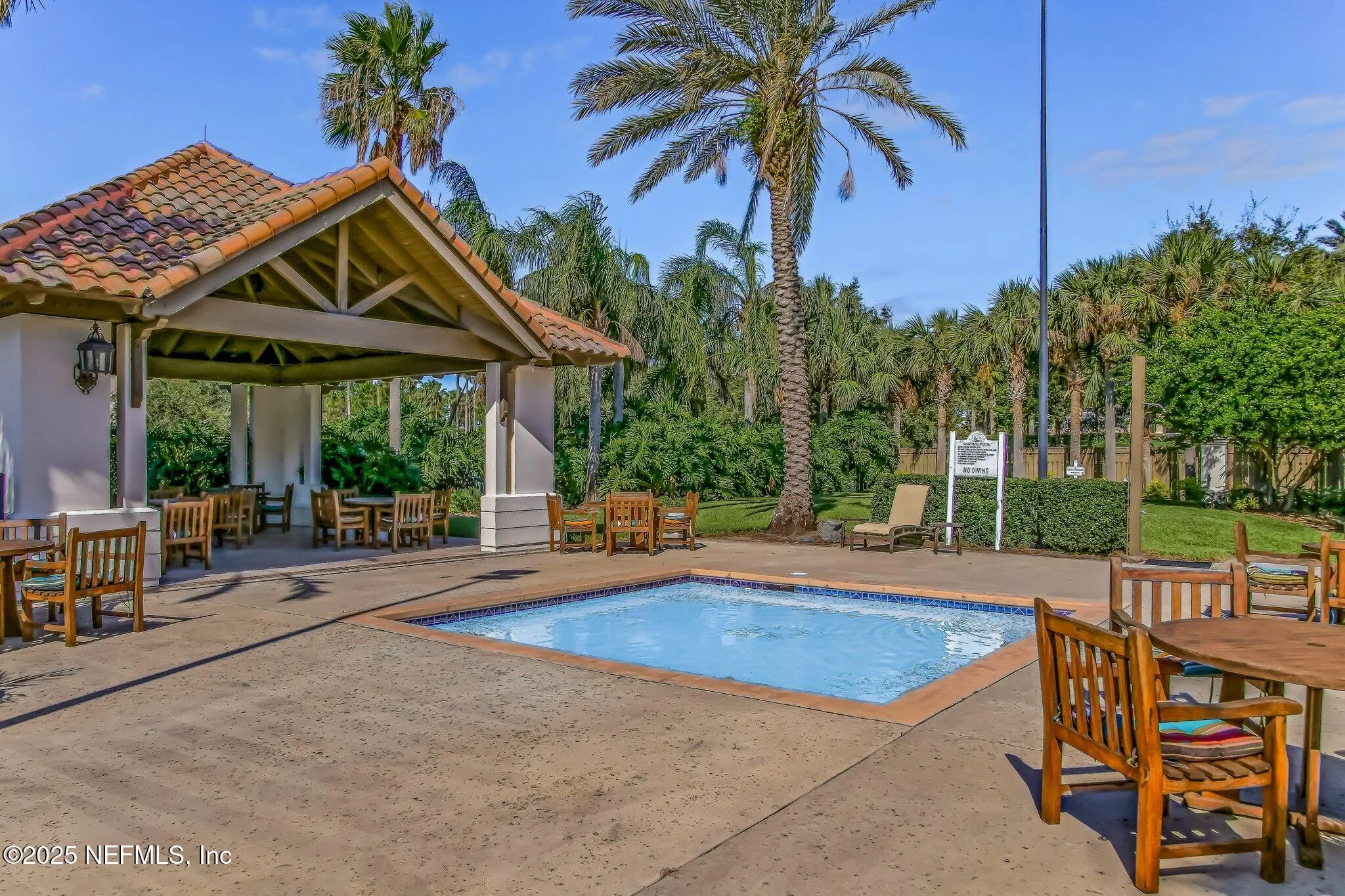 St. Augustine, Florida 32095, United States, 4 Bedrooms Bedrooms, ,3 BathroomsBathrooms,Residential,Active,125345