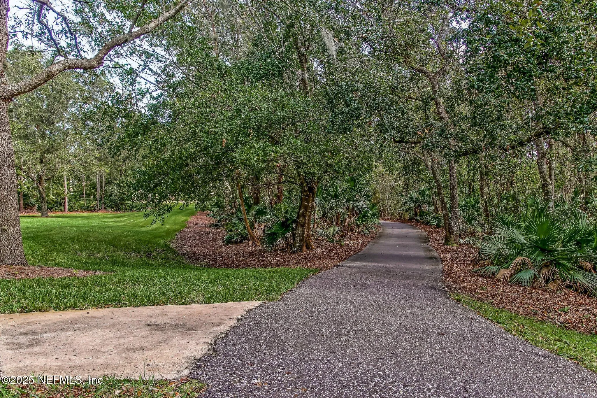 St. Augustine, Florida 32095, United States, 4 Bedrooms Bedrooms, ,3 BathroomsBathrooms,Residential,Active,125345