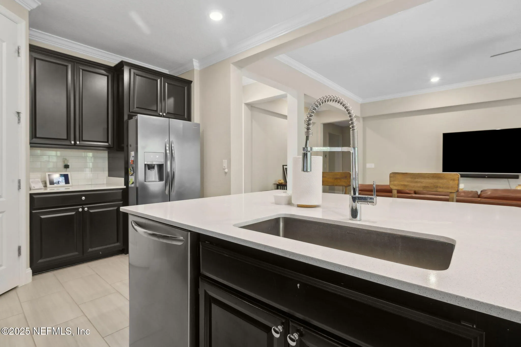 St. Augustine, Florida 32095, United States, 4 Bedrooms Bedrooms, ,3 BathroomsBathrooms,Residential,Active,125345