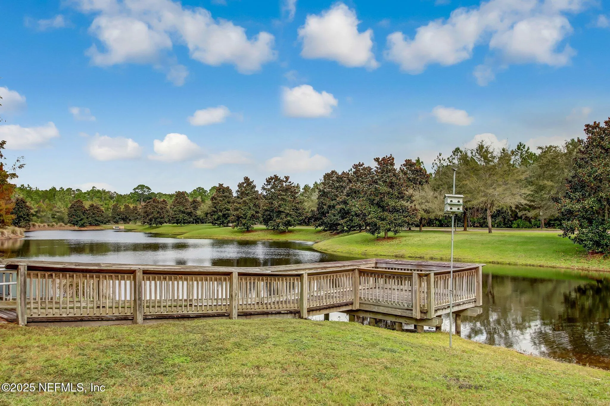 St. Augustine, Florida 32095, United States, 4 Bedrooms Bedrooms, ,3 BathroomsBathrooms,Residential,Active,125345