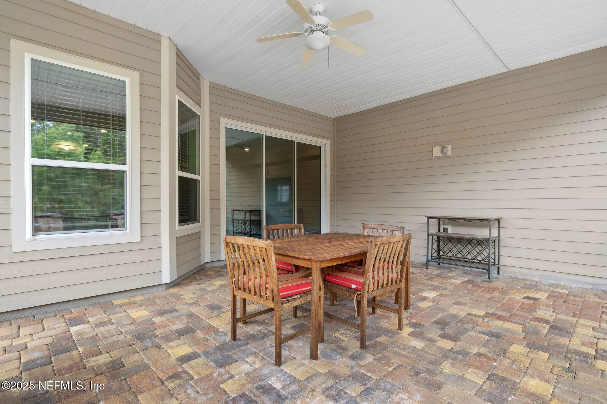 St. Augustine, Florida 32095, United States, 4 Bedrooms Bedrooms, ,3 BathroomsBathrooms,Residential,Active,125345