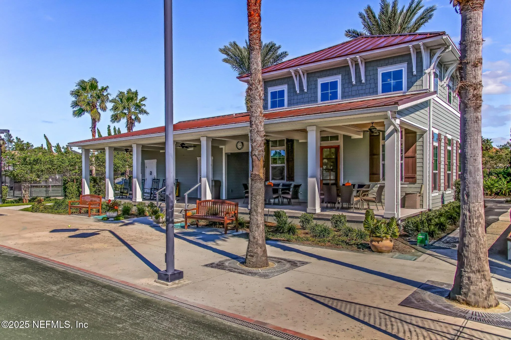 St. Augustine, Florida 32095, United States, 4 Bedrooms Bedrooms, ,3 BathroomsBathrooms,Residential,Active,125345