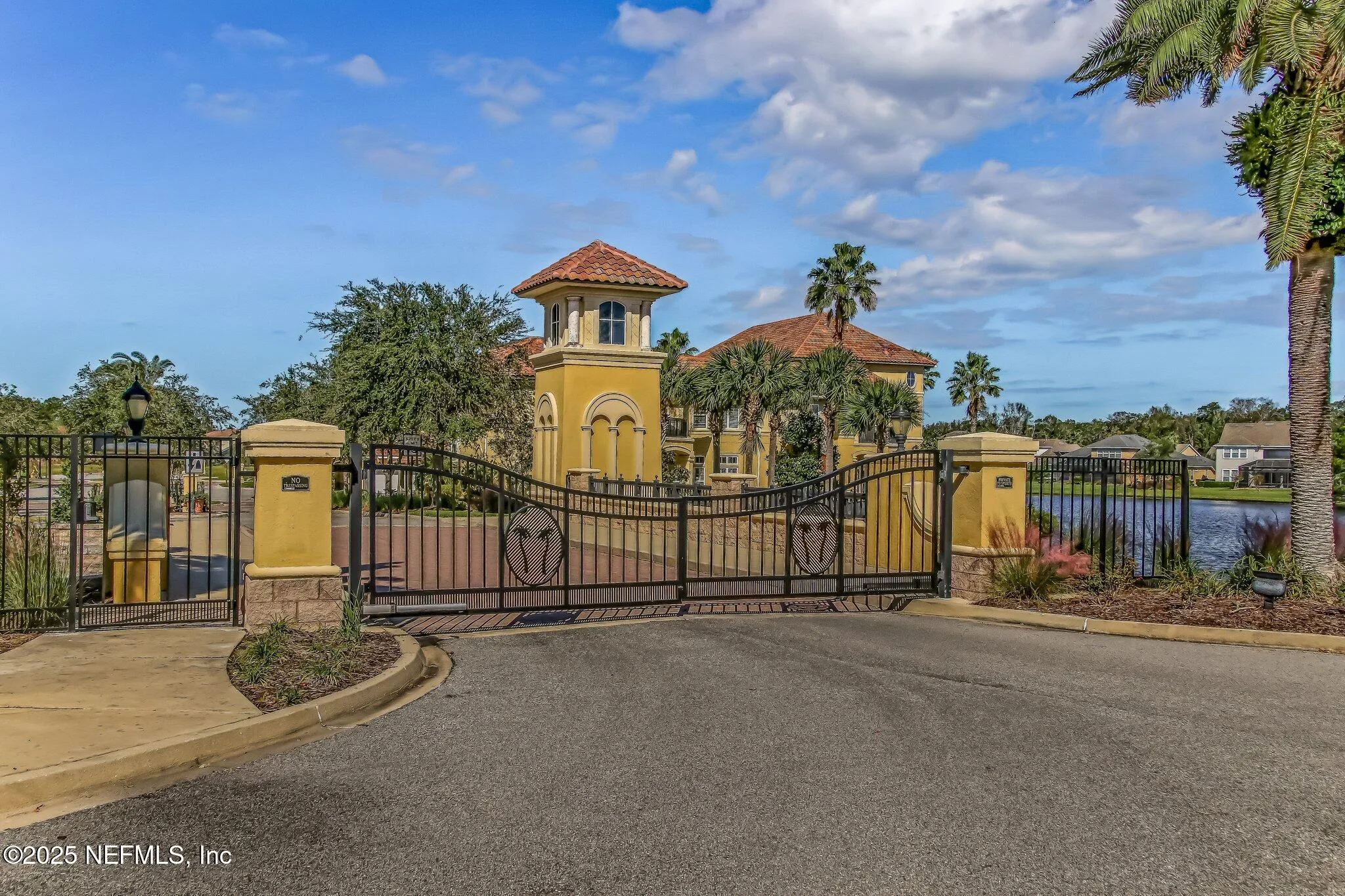 St. Augustine, Florida 32095, United States, 4 Bedrooms Bedrooms, ,3 BathroomsBathrooms,Residential,Active,125345