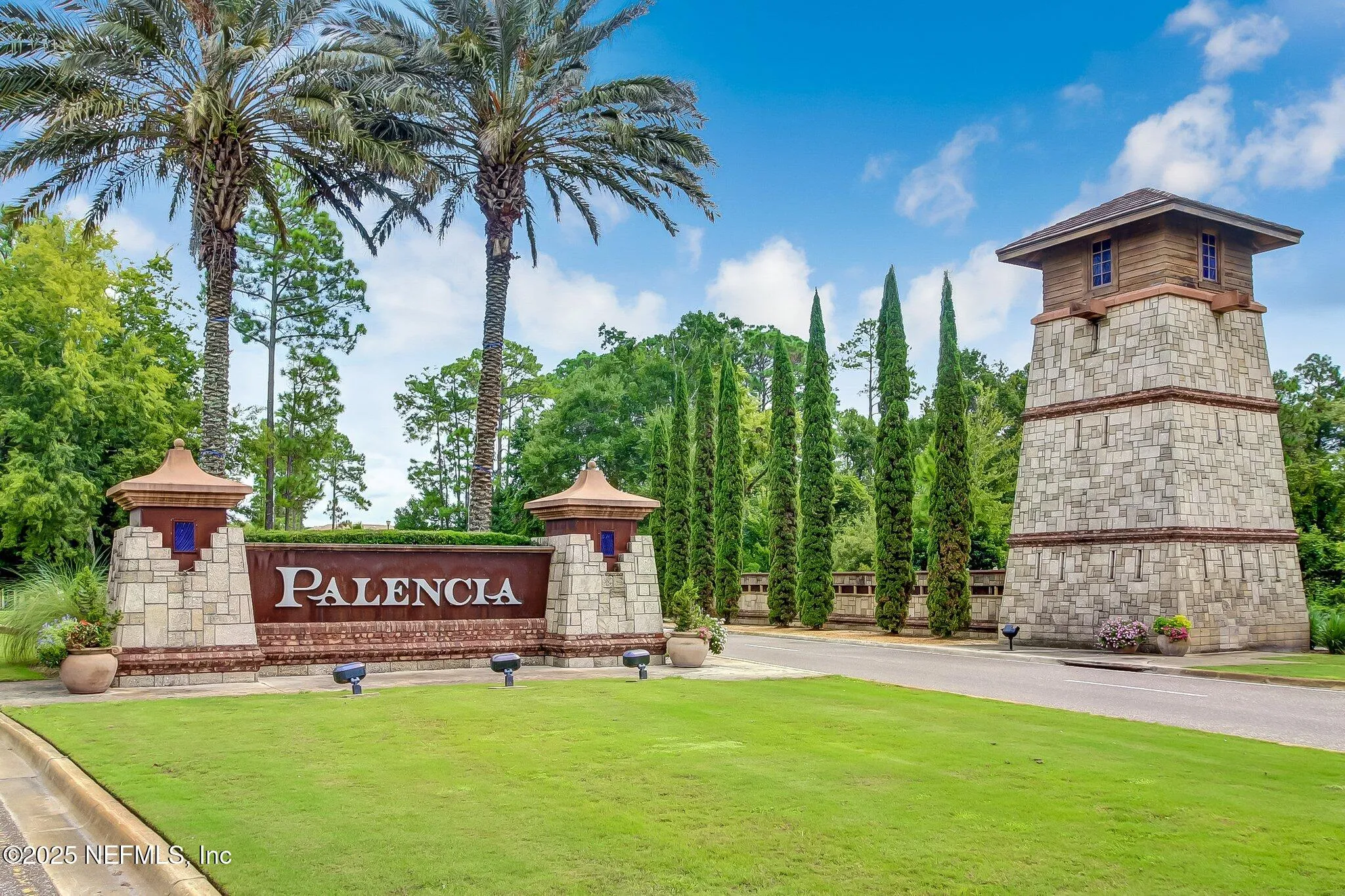 St. Augustine, Florida 32095, United States, 4 Bedrooms Bedrooms, ,3 BathroomsBathrooms,Residential,Active,125345