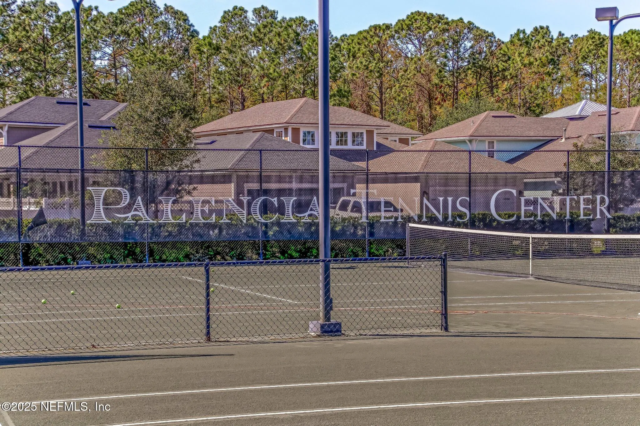 St. Augustine, Florida 32095, United States, 4 Bedrooms Bedrooms, ,3 BathroomsBathrooms,Residential,Active,125345