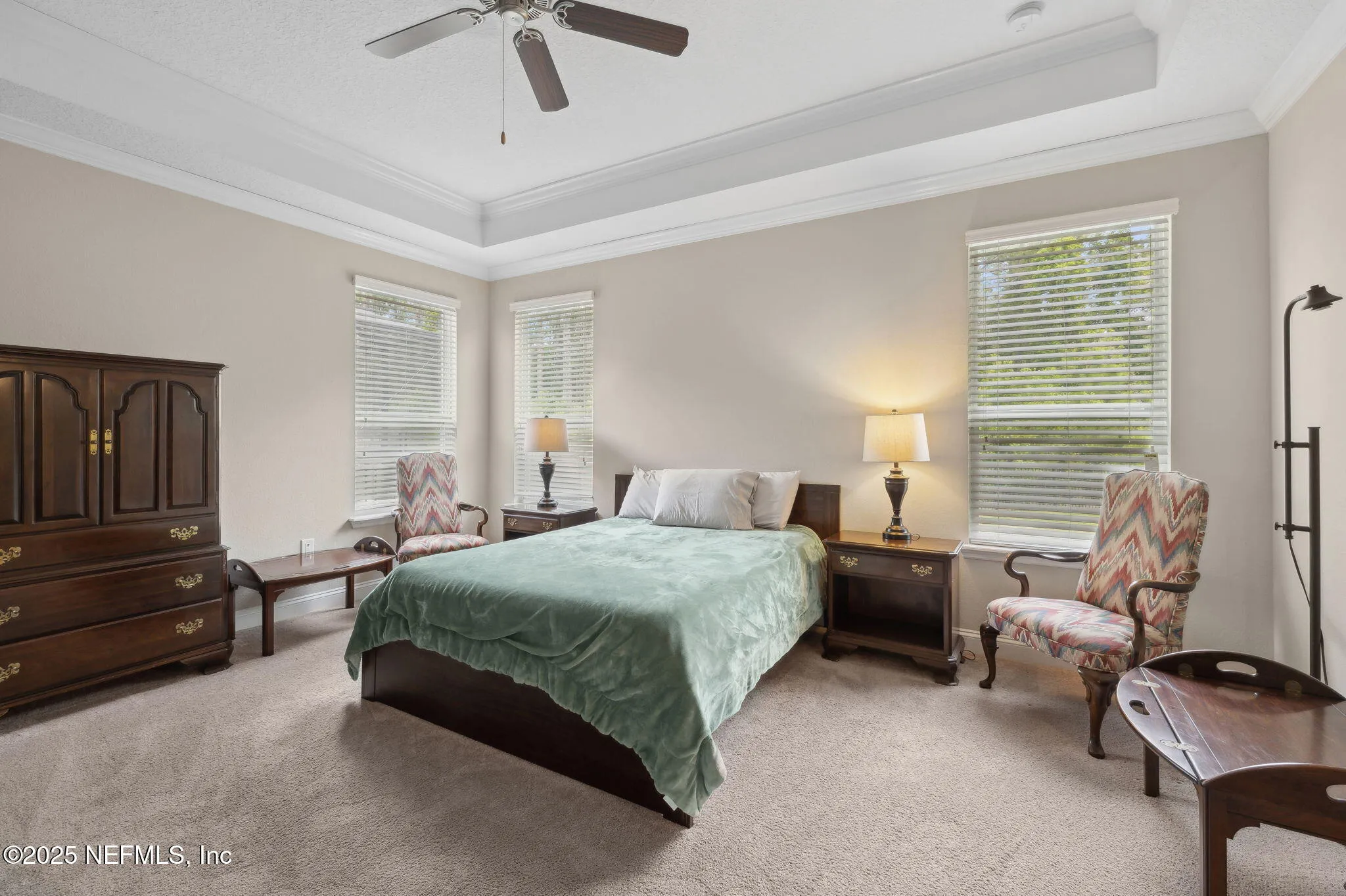 St. Augustine, Florida 32095, United States, 4 Bedrooms Bedrooms, ,3 BathroomsBathrooms,Residential,Active,125345