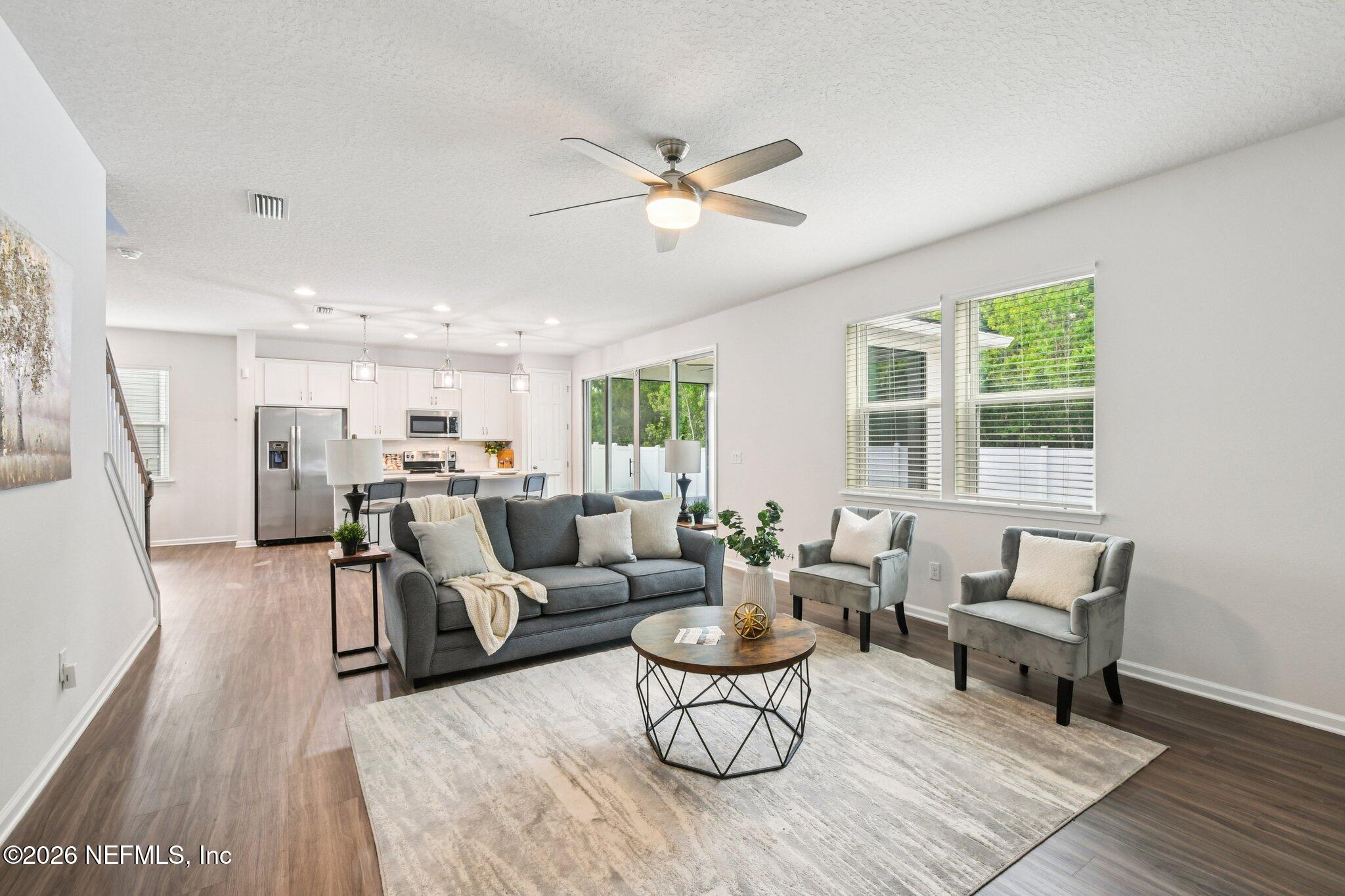 10950 OSPREY HAMMOCK Boulevard